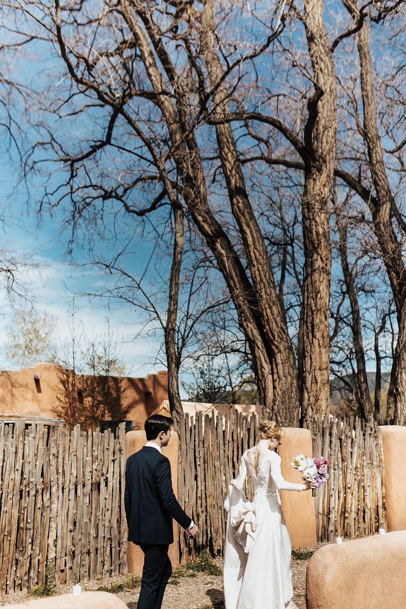 Alicia+lucia+photography+-+taos+wedding+-+taos+ski+valley+-+taos+ski+valley+wedding_0033.jpg