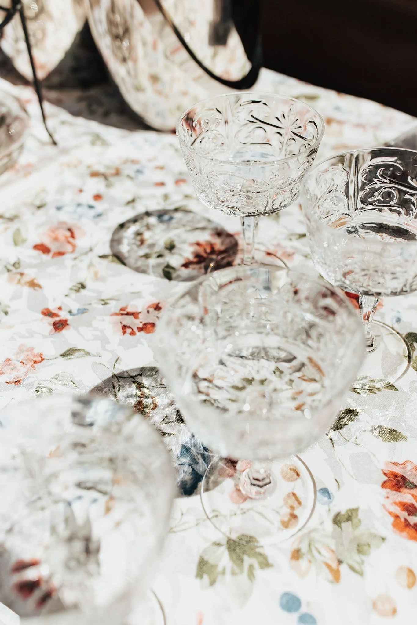Alicia+lucia+photography+-+taos+wedding+-+taos+ski+valley+-+taos+ski+valley+wedding_0035.jpg