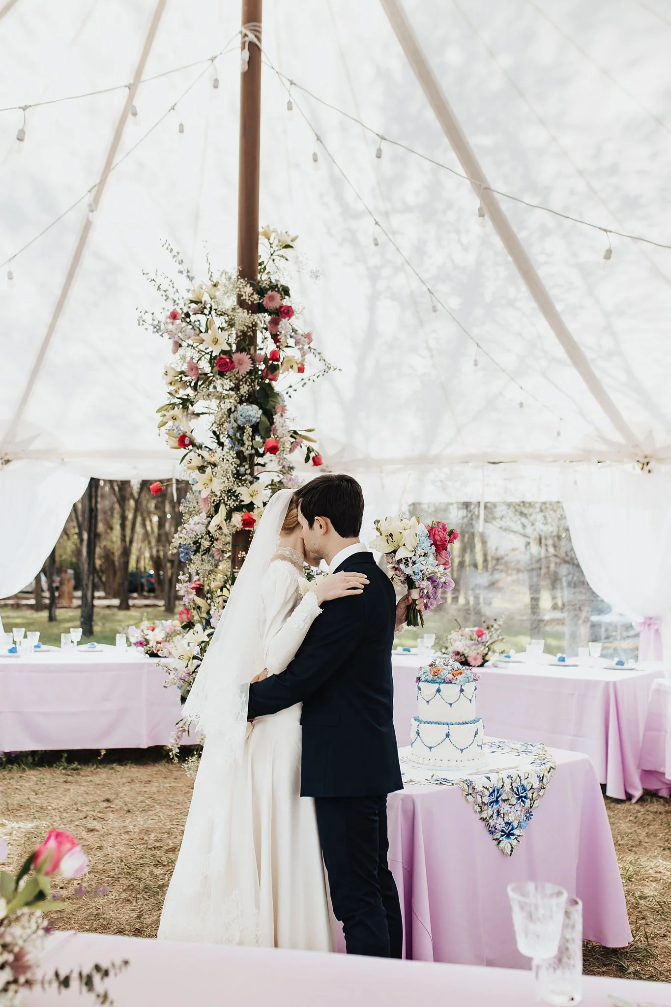 Alicia+lucia+photography+-+taos+wedding+-+taos+ski+valley+-+taos+ski+valley+wedding_0036.jpg