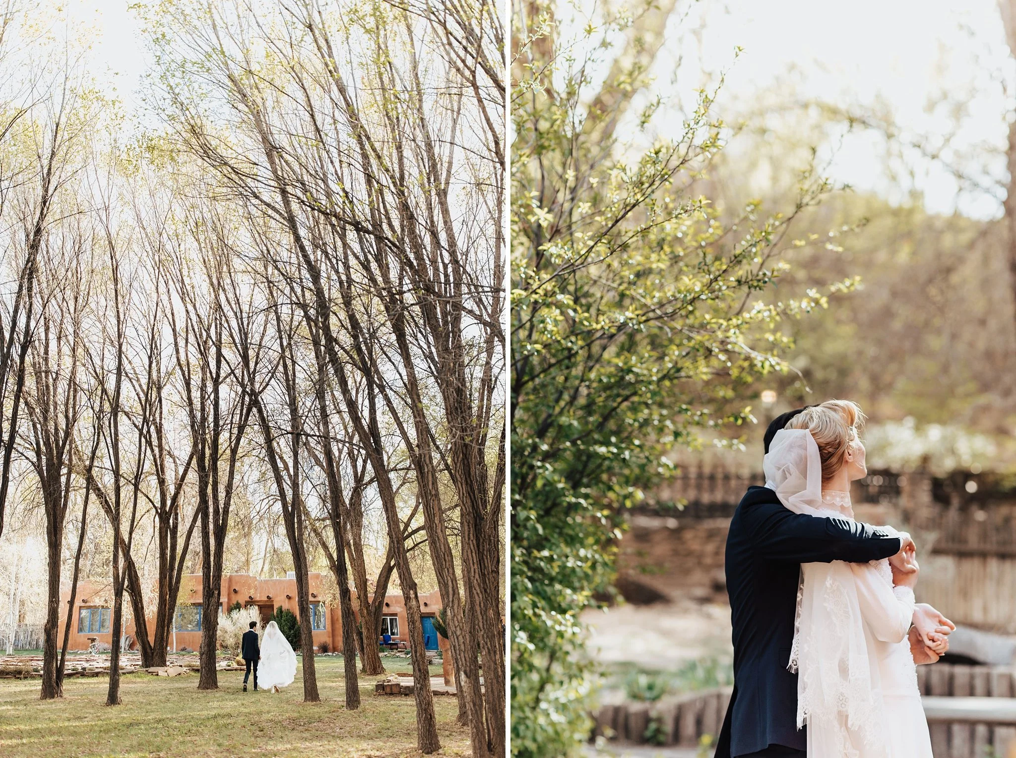 Alicia+lucia+photography+-+taos+wedding+-+taos+ski+valley+-+taos+ski+valley+wedding_0037.jpg