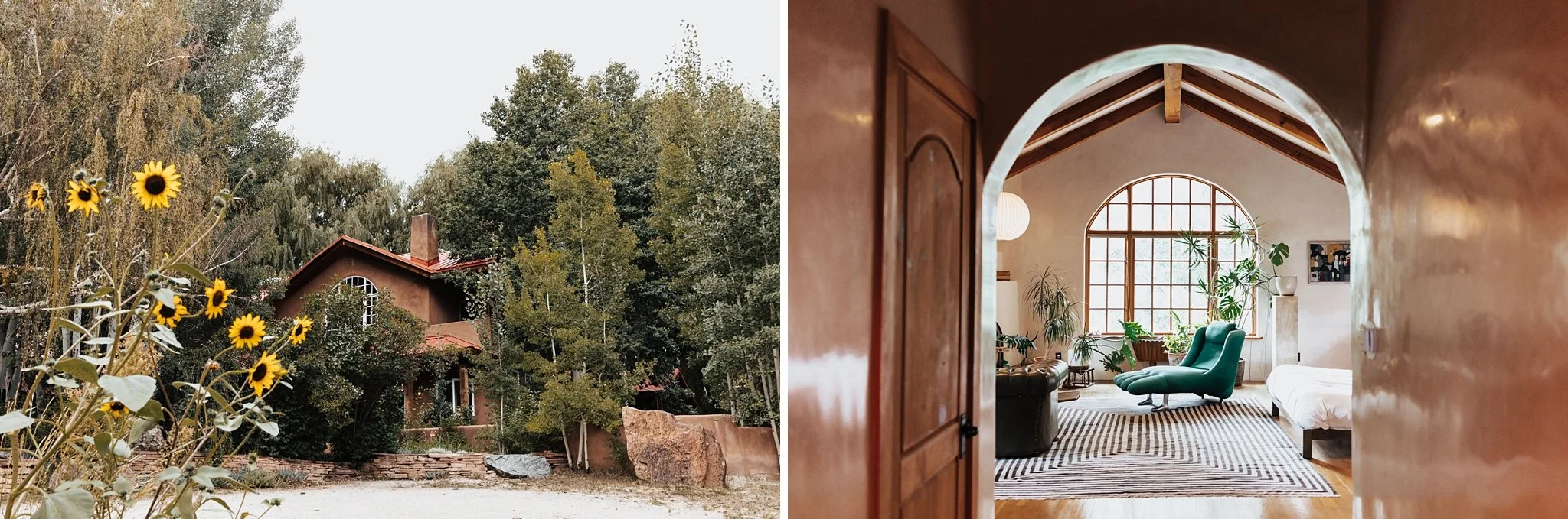 Alicia+lucia+photography+-+taos+wedding+-+taos+ski+valley+-+taos+ski+valley+wedding_0039.jpg