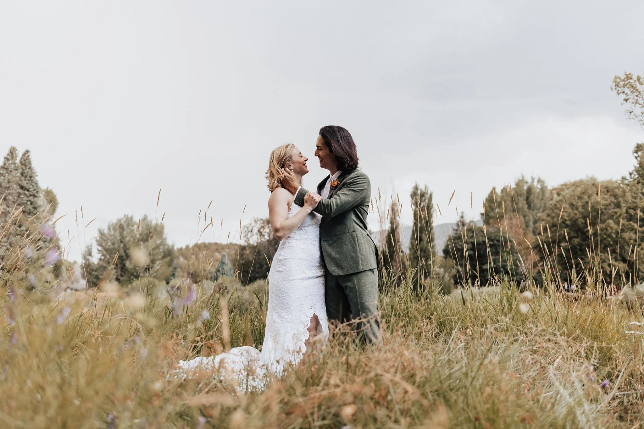 Alicia+lucia+photography+-+taos+wedding+-+taos+ski+valley+-+taos+ski+valley+wedding_0038.jpg