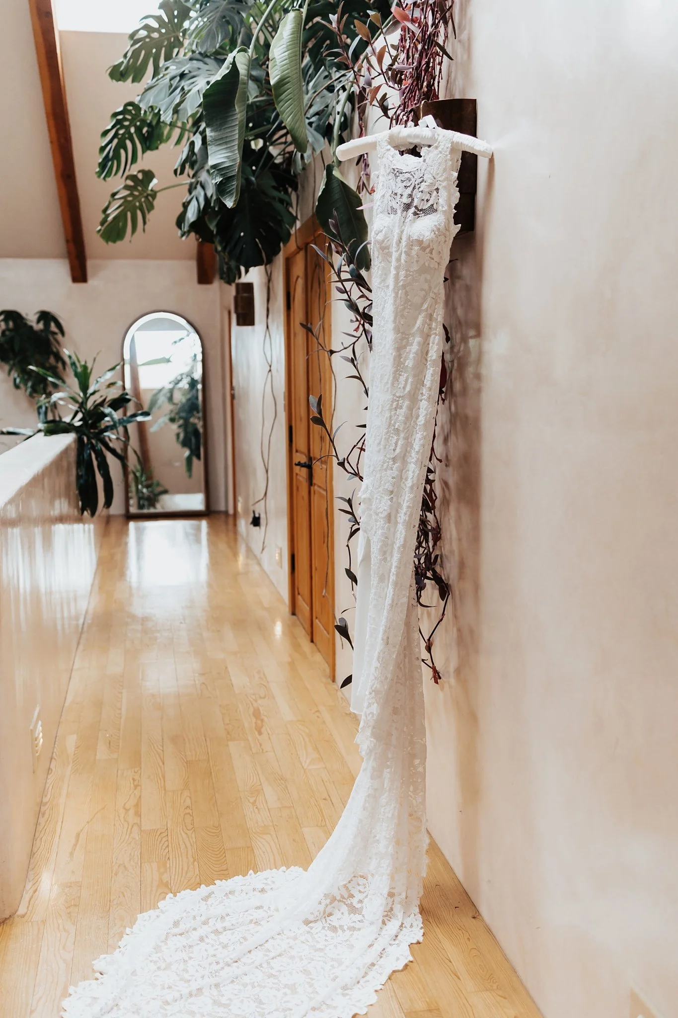Alicia+lucia+photography+-+taos+wedding+-+taos+ski+valley+-+taos+ski+valley+wedding_0040.jpg