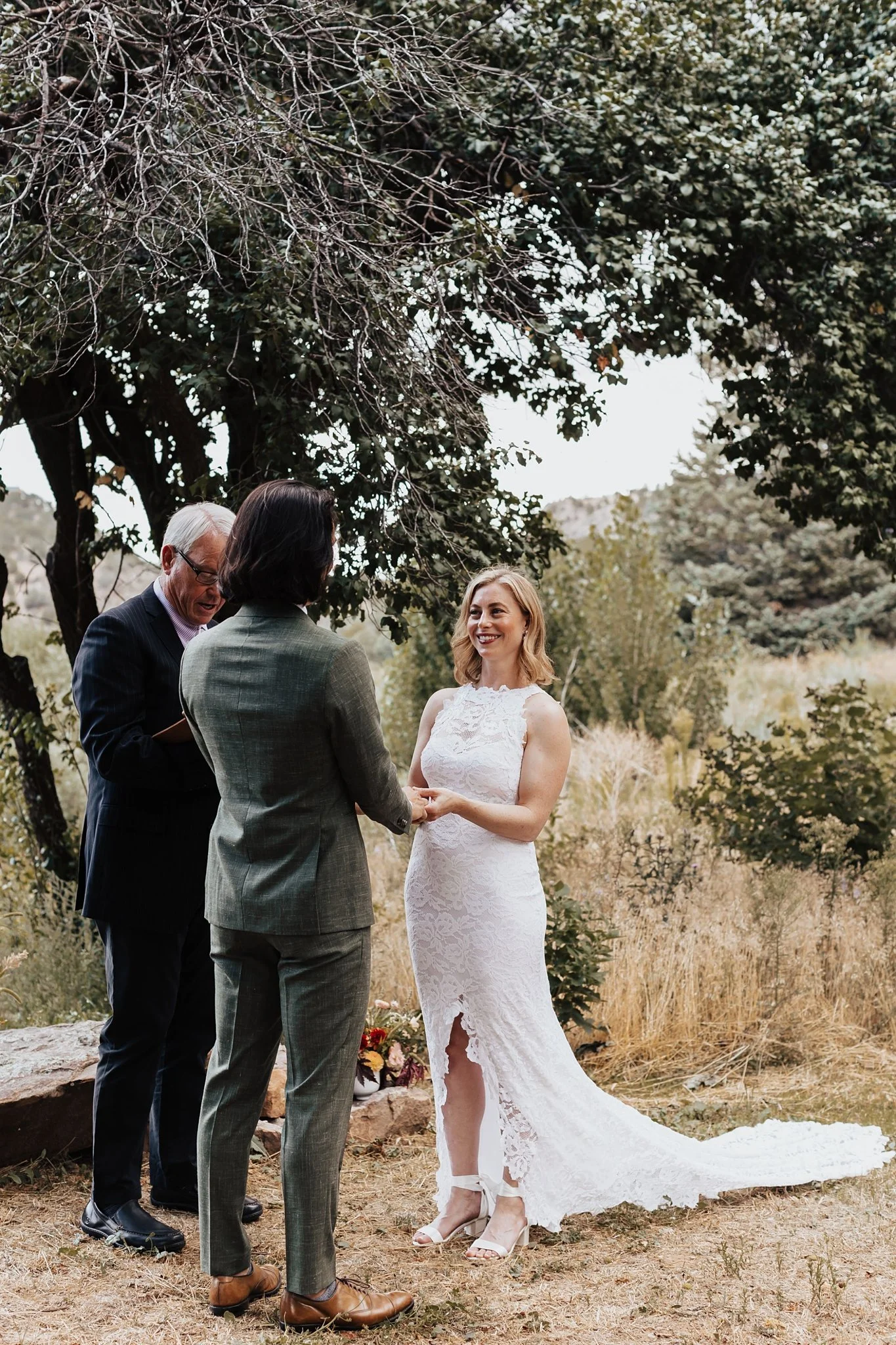 Alicia+lucia+photography+-+taos+wedding+-+taos+ski+valley+-+taos+ski+valley+wedding_0041.jpg