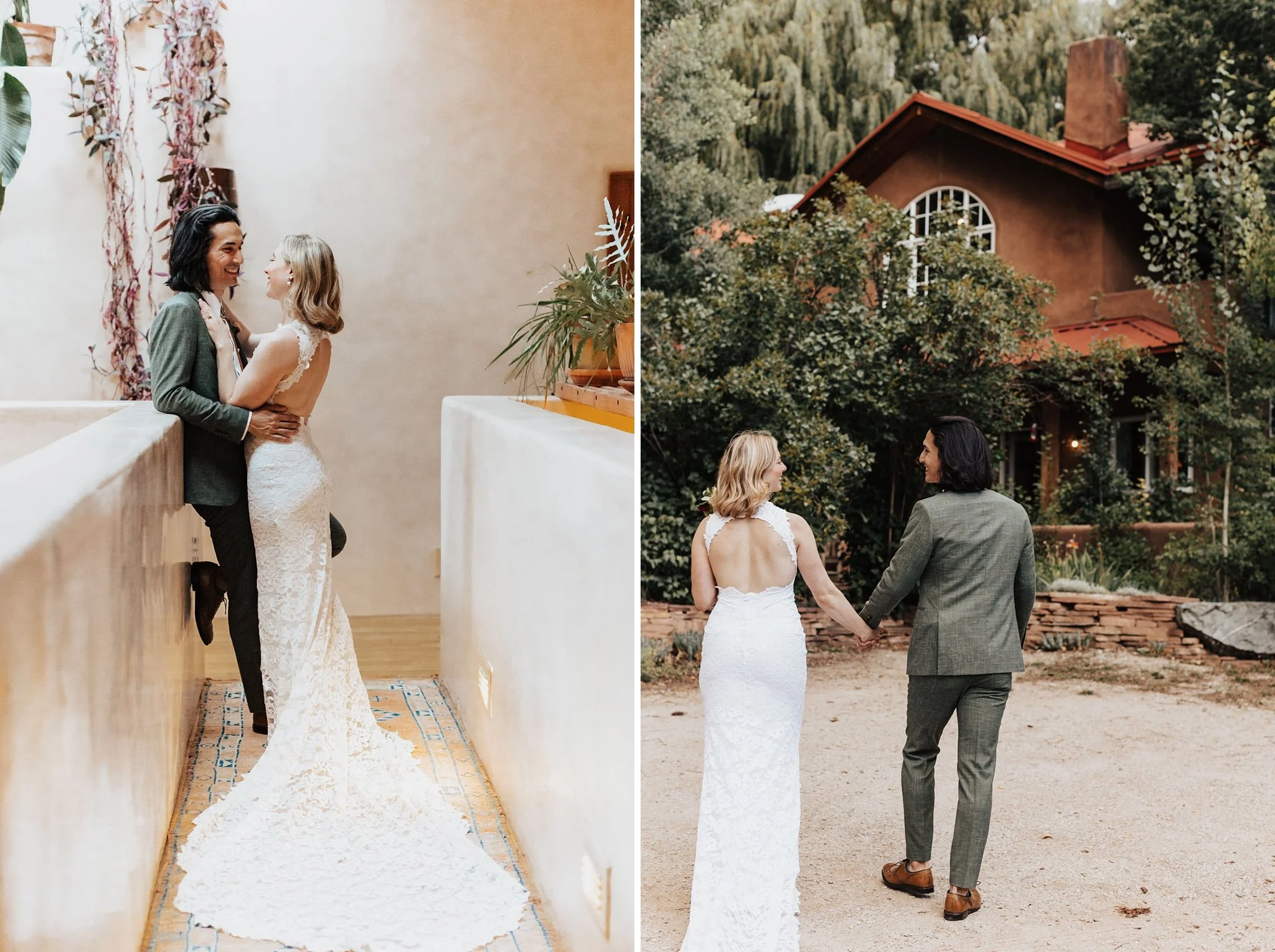 Alicia+lucia+photography+-+taos+wedding+-+taos+ski+valley+-+taos+ski+valley+wedding_0042.jpg