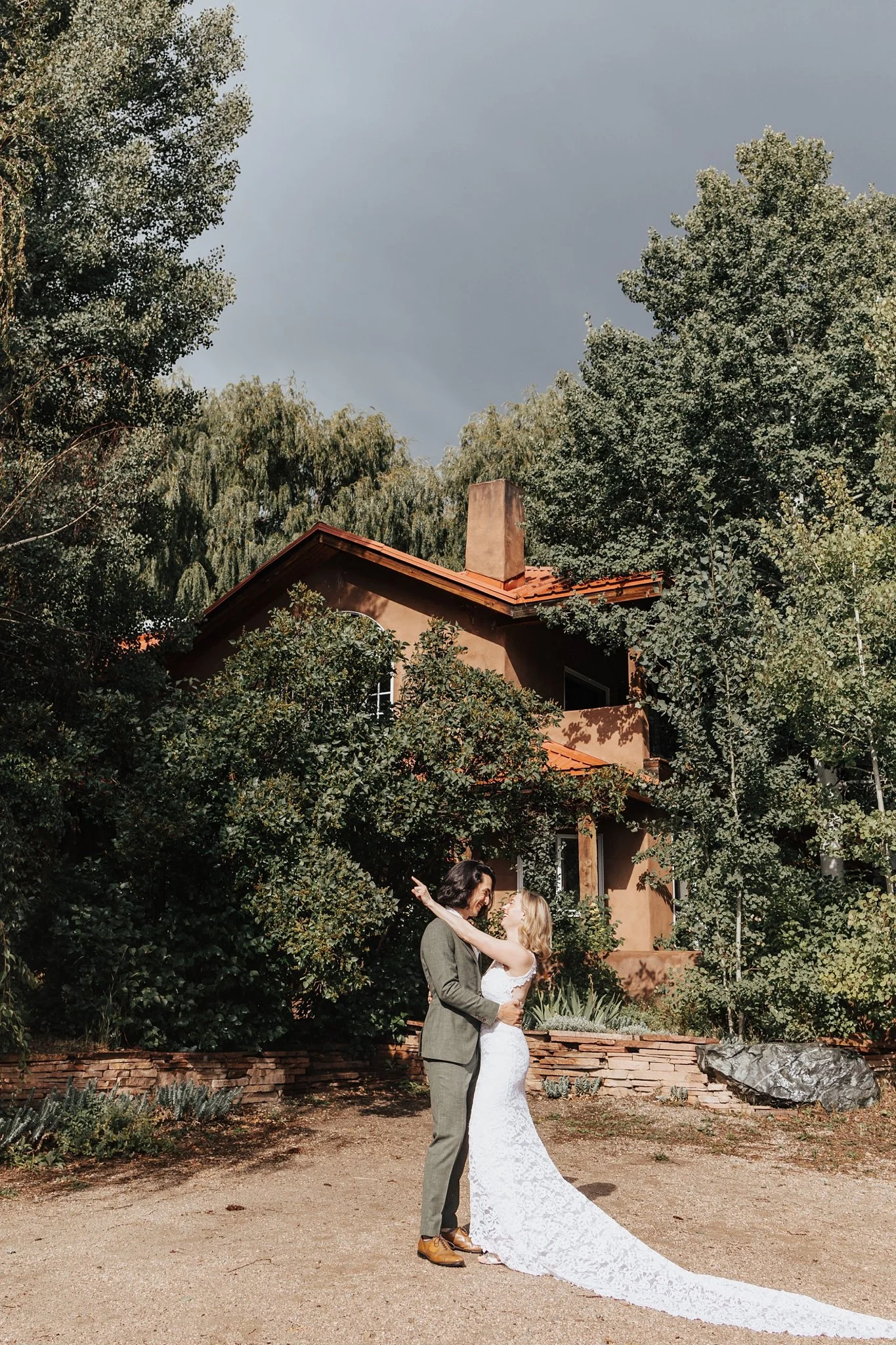 Alicia+lucia+photography+-+taos+wedding+-+taos+ski+valley+-+taos+ski+valley+wedding_0043.jpg