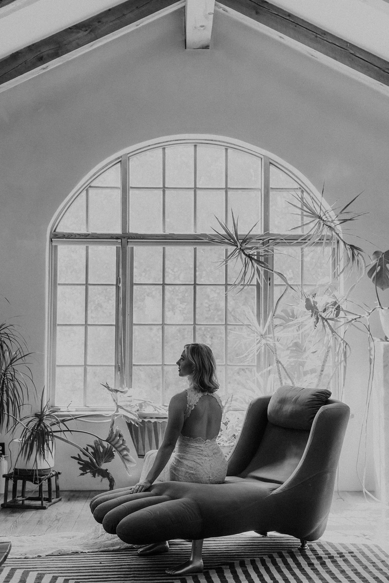 Alicia+lucia+photography+-+taos+wedding+-+taos+ski+valley+-+taos+ski+valley+wedding_0044.jpg
