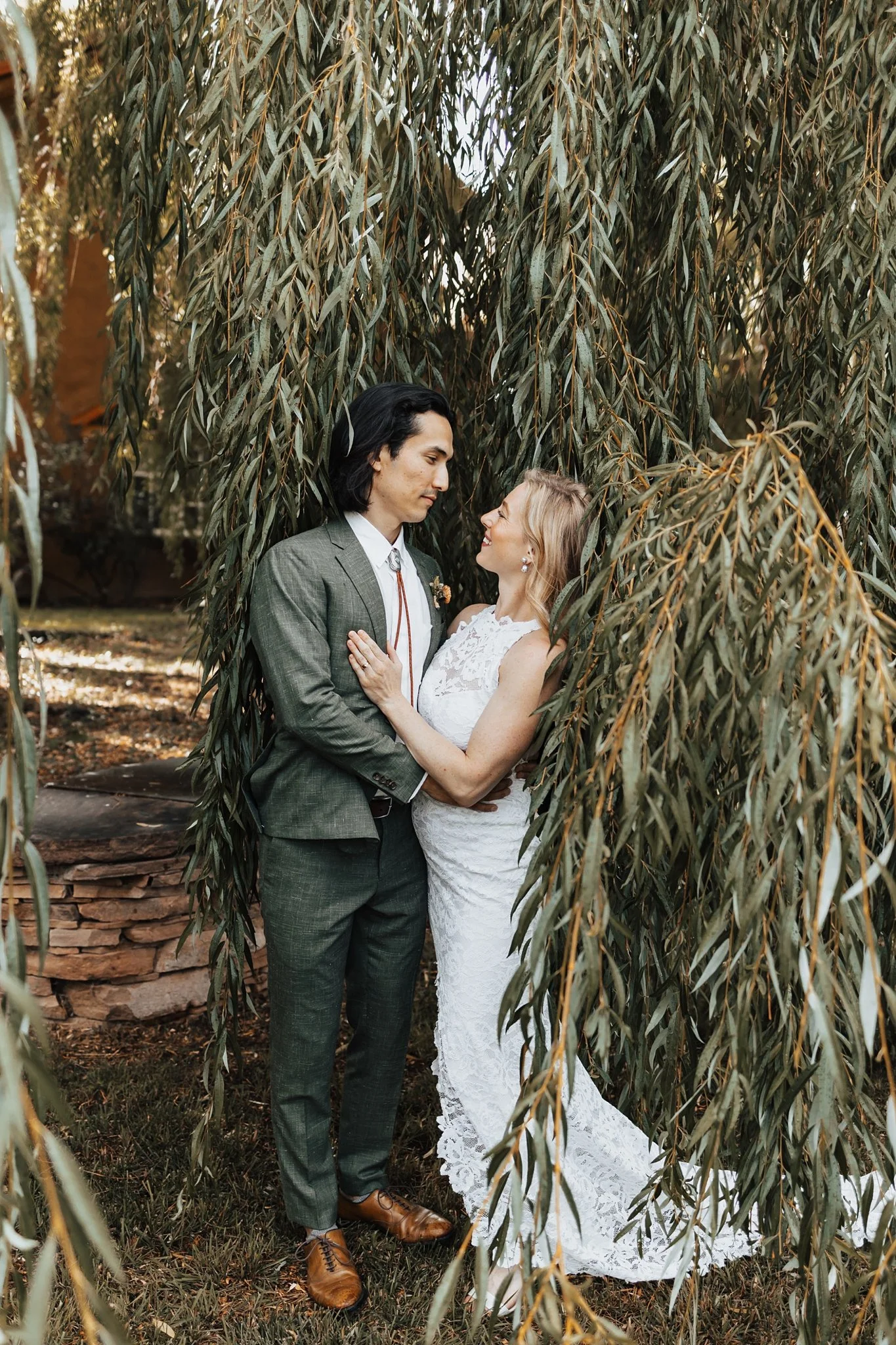 Alicia+lucia+photography+-+taos+wedding+-+taos+ski+valley+-+taos+ski+valley+wedding_0046.jpg