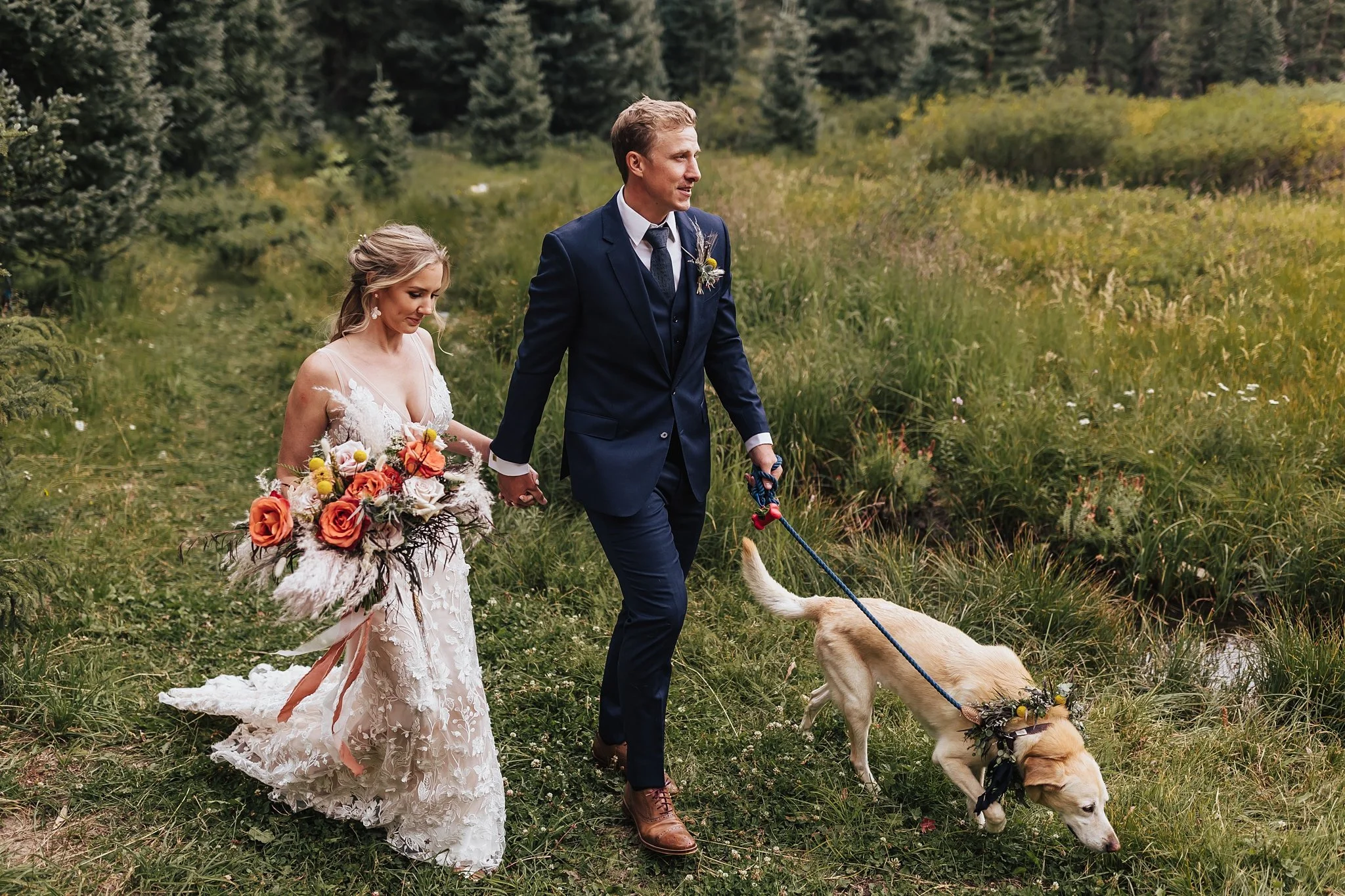 Alicia+lucia+photography+-+taos+wedding+-+taos+ski+valley+-+taos+ski+valley+wedding_0047.jpg