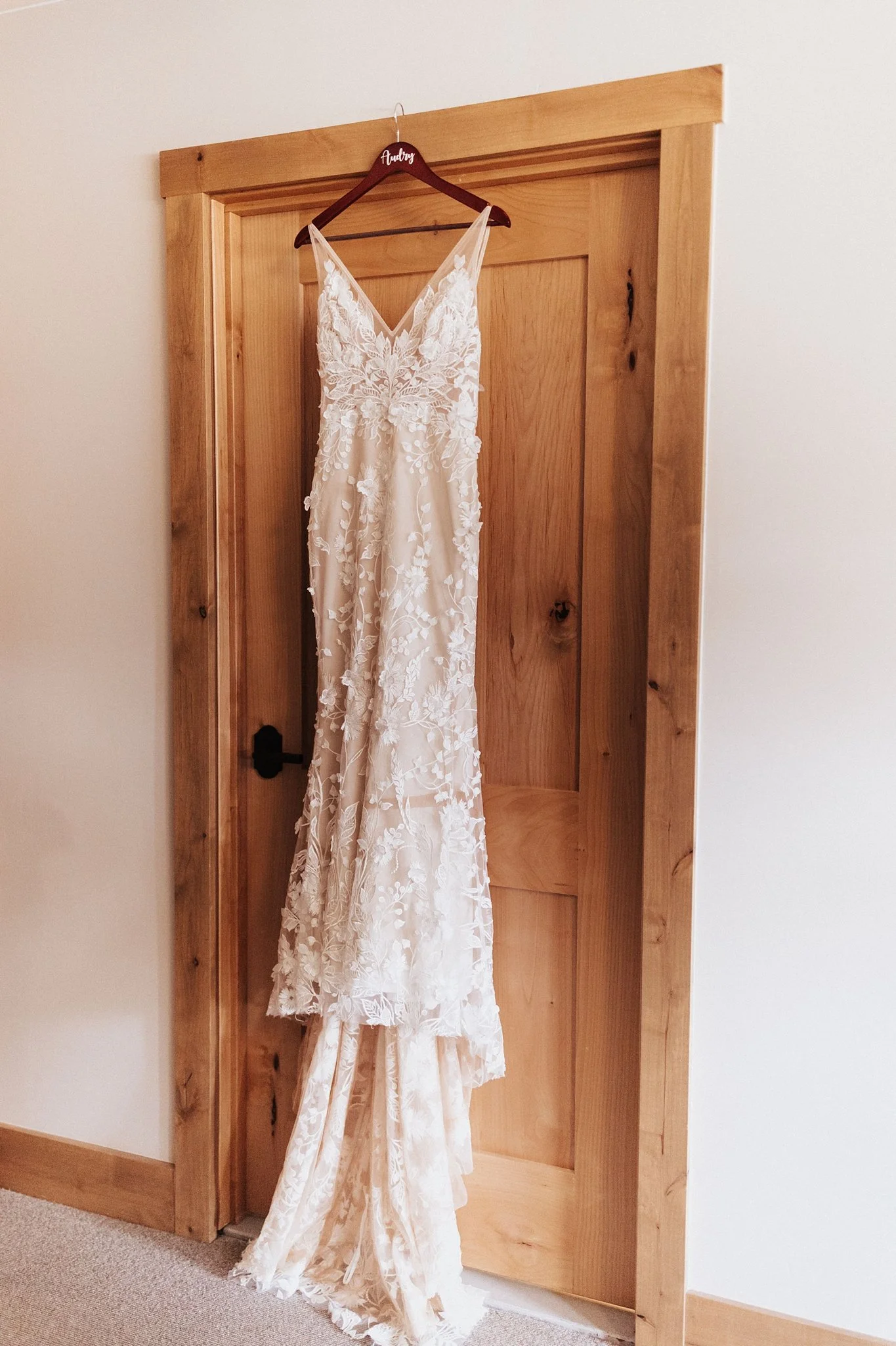 Alicia+lucia+photography+-+taos+wedding+-+taos+ski+valley+-+taos+ski+valley+wedding_0049.jpg