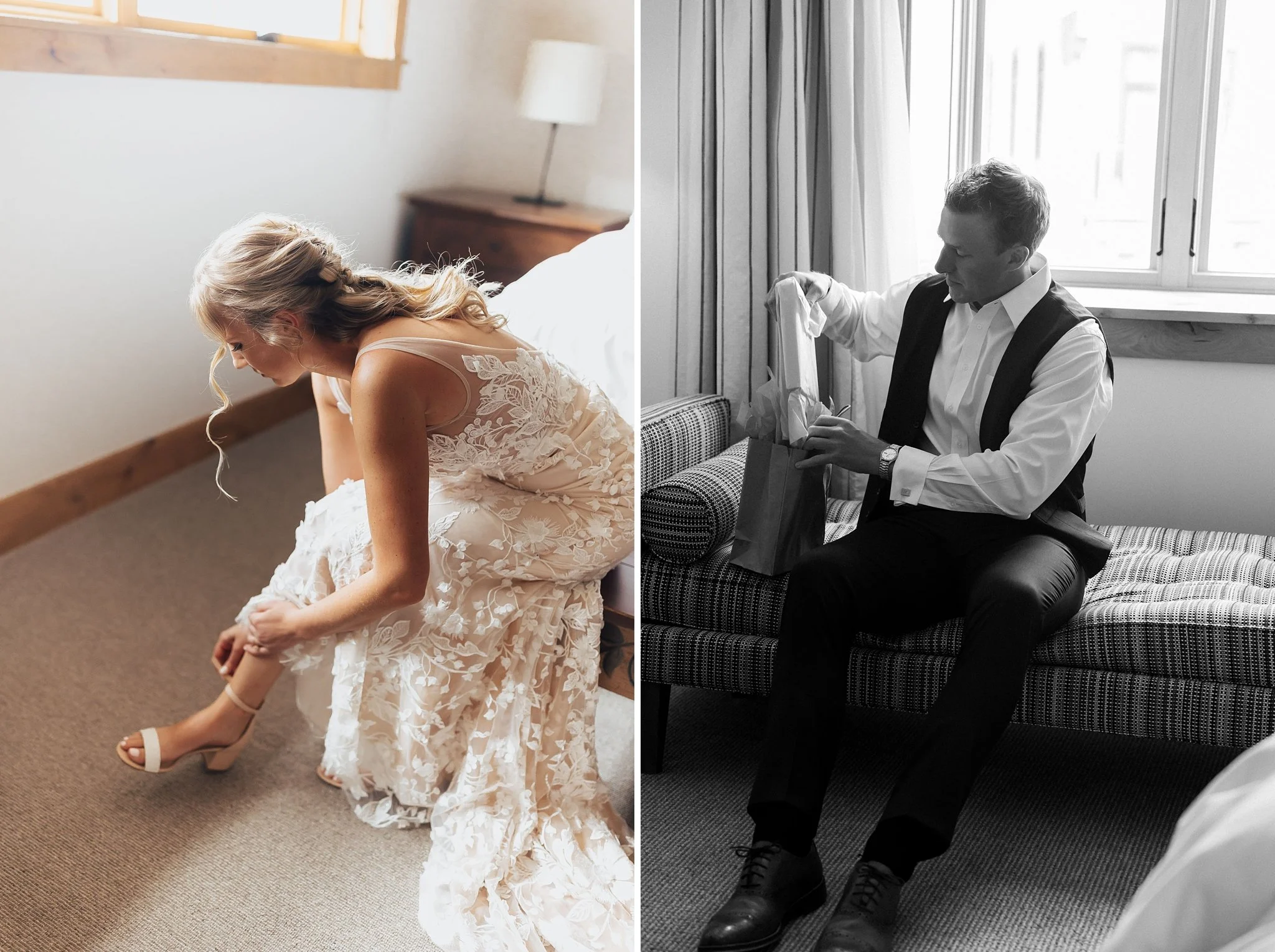 Alicia+lucia+photography+-+taos+wedding+-+taos+ski+valley+-+taos+ski+valley+wedding_0050.jpg
