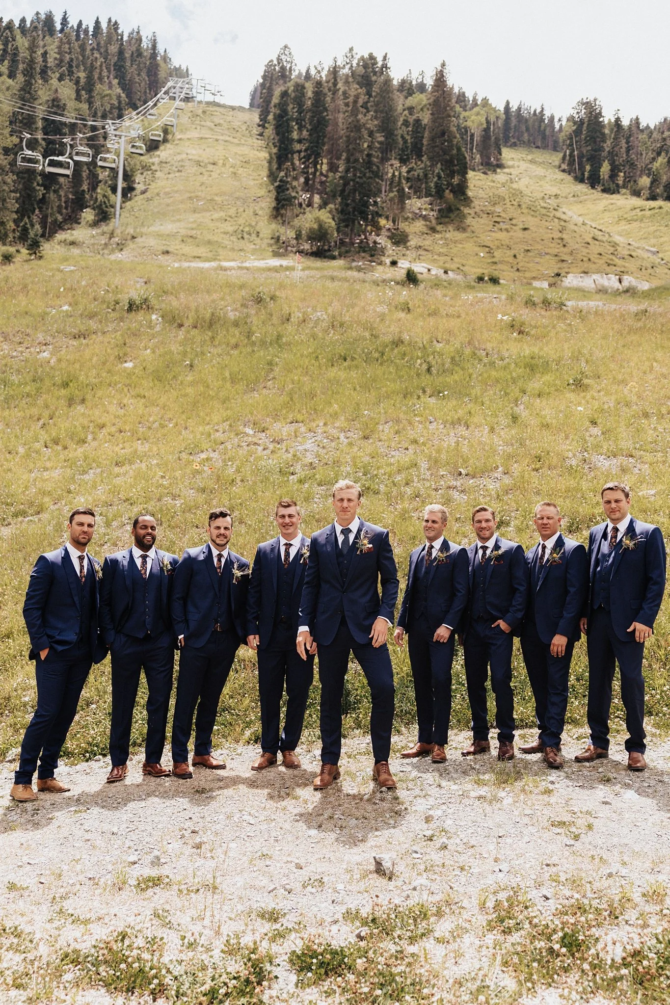 Alicia+lucia+photography+-+taos+wedding+-+taos+ski+valley+-+taos+ski+valley+wedding_0051.jpg