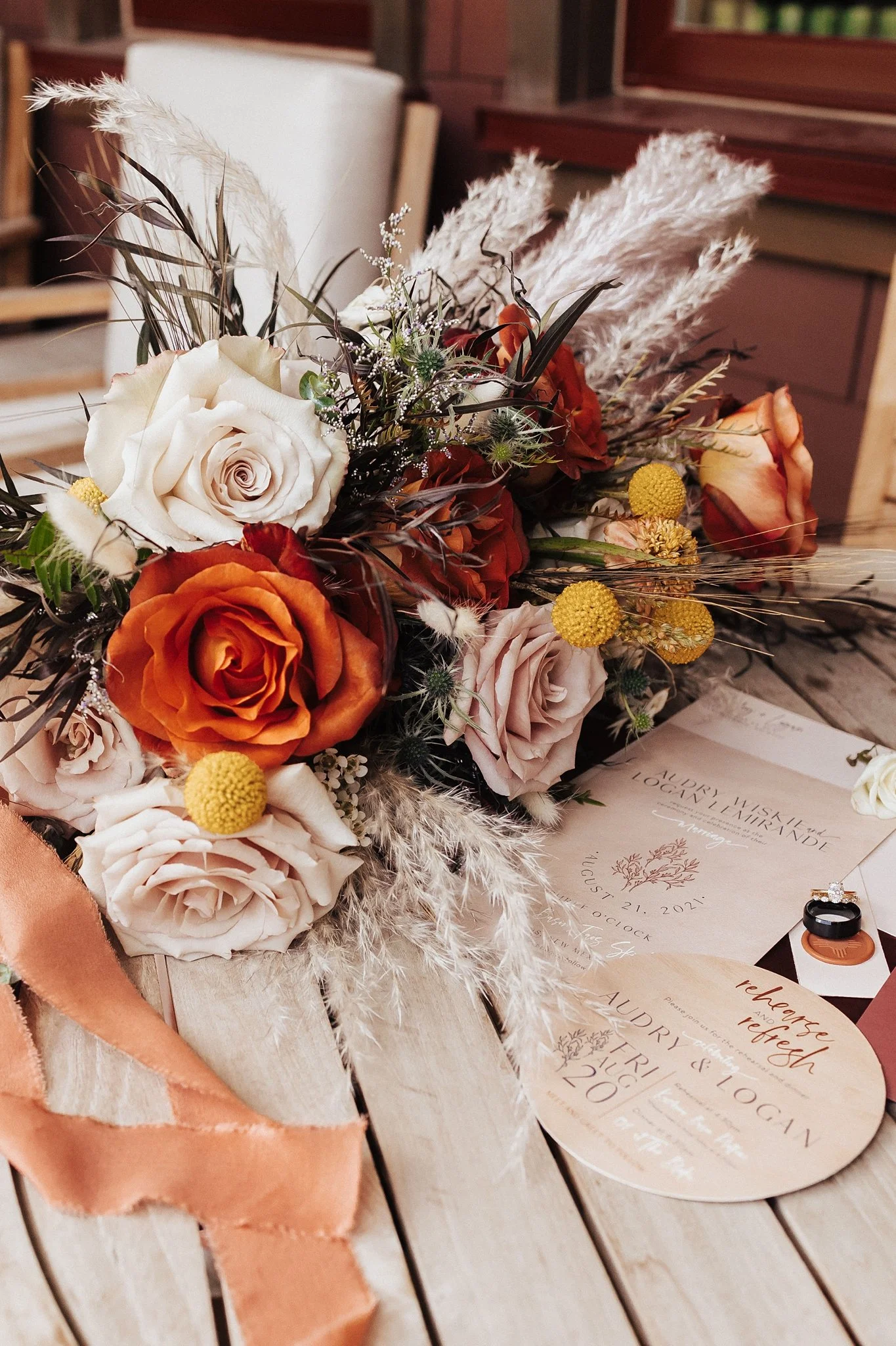 Alicia+lucia+photography+-+taos+wedding+-+taos+ski+valley+-+taos+ski+valley+wedding_0052.jpg