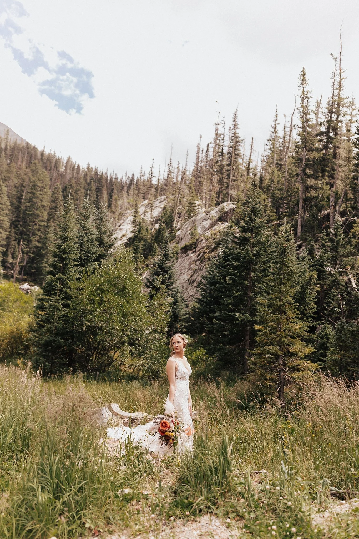 Alicia+lucia+photography+-+taos+wedding+-+taos+ski+valley+-+taos+ski+valley+wedding_0053.jpg