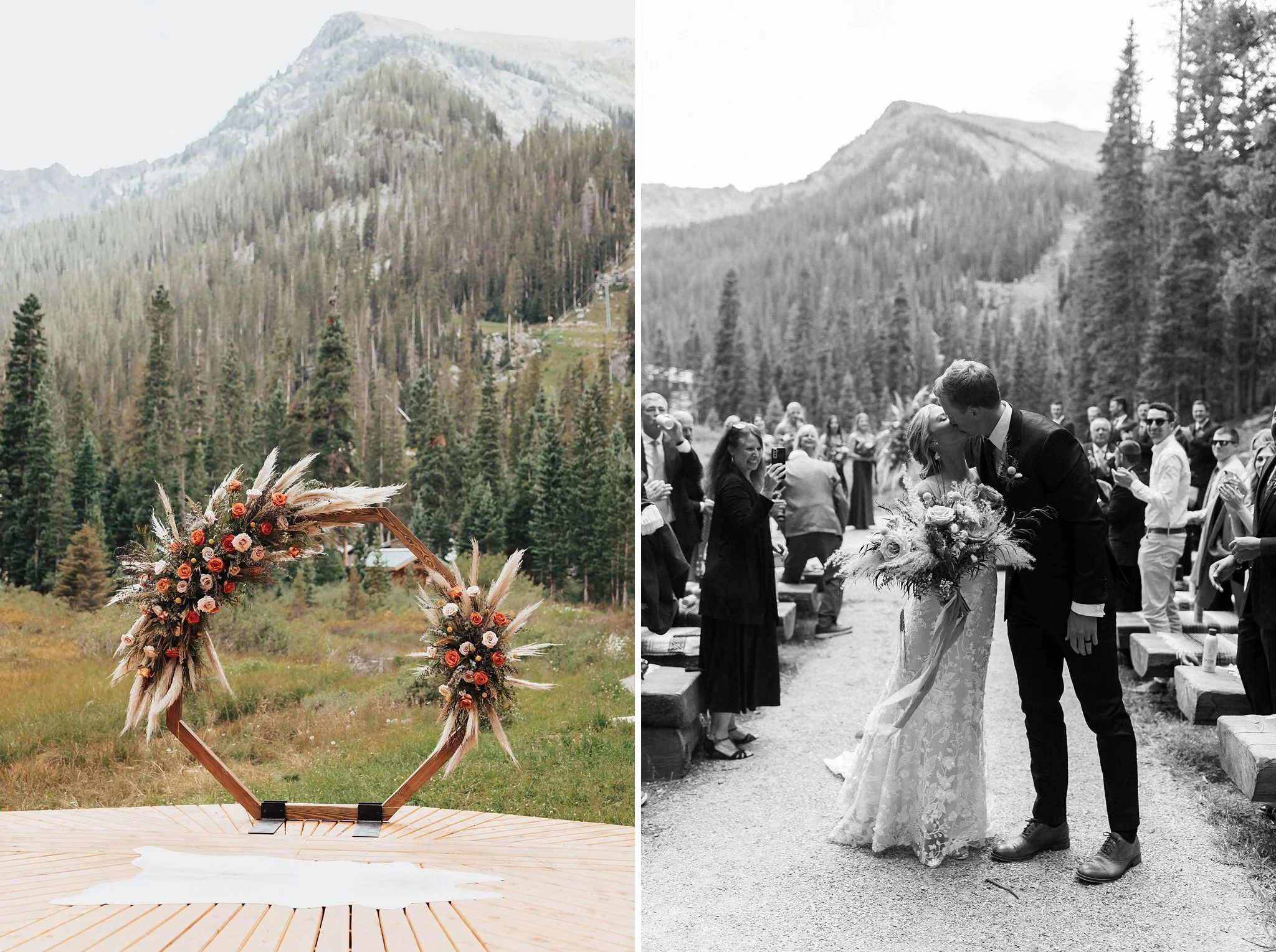 Alicia+lucia+photography+-+taos+wedding+-+taos+ski+valley+-+taos+ski+valley+wedding_0054.jpg