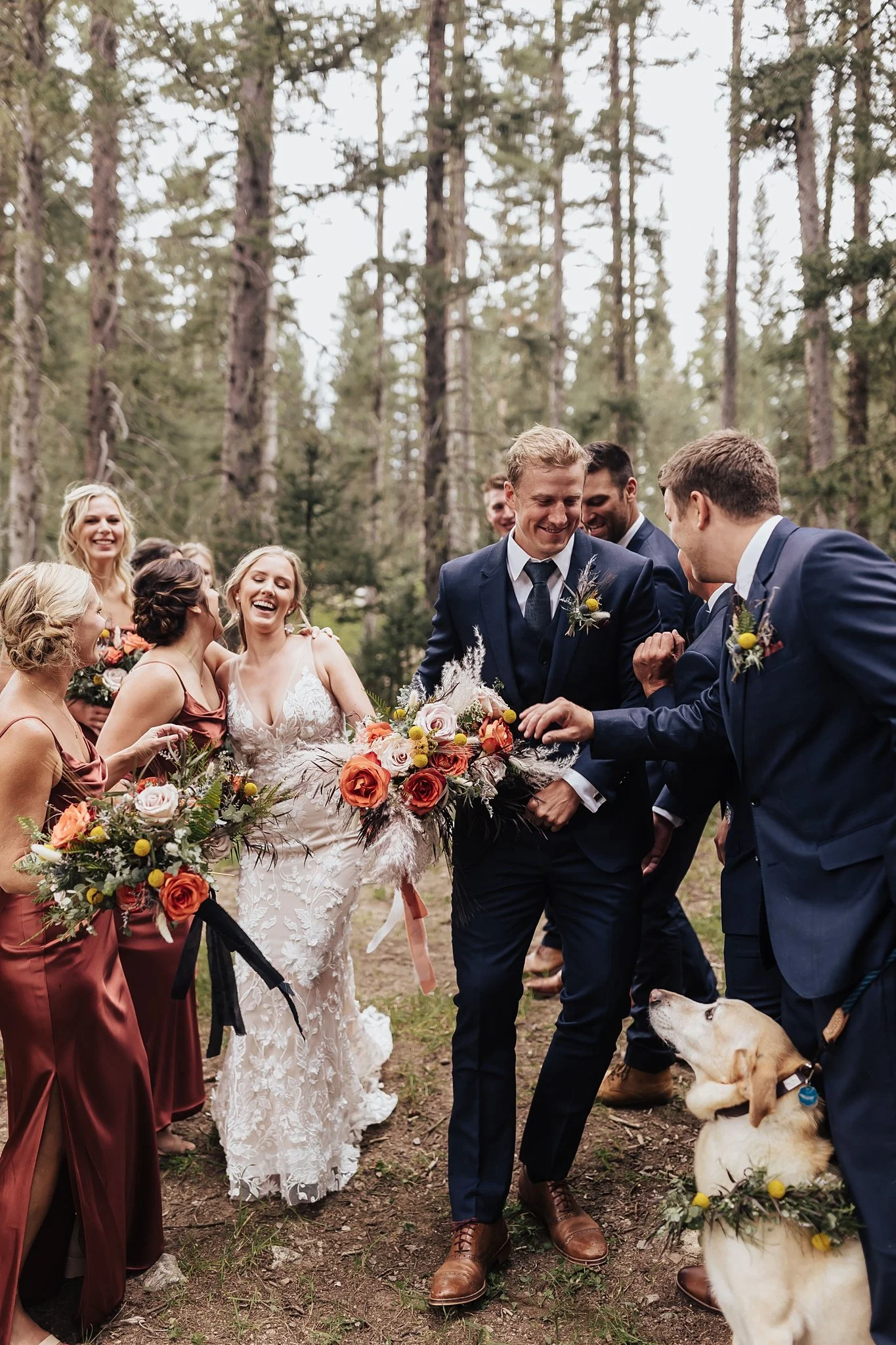 Alicia+lucia+photography+-+taos+wedding+-+taos+ski+valley+-+taos+ski+valley+wedding_0055.jpg