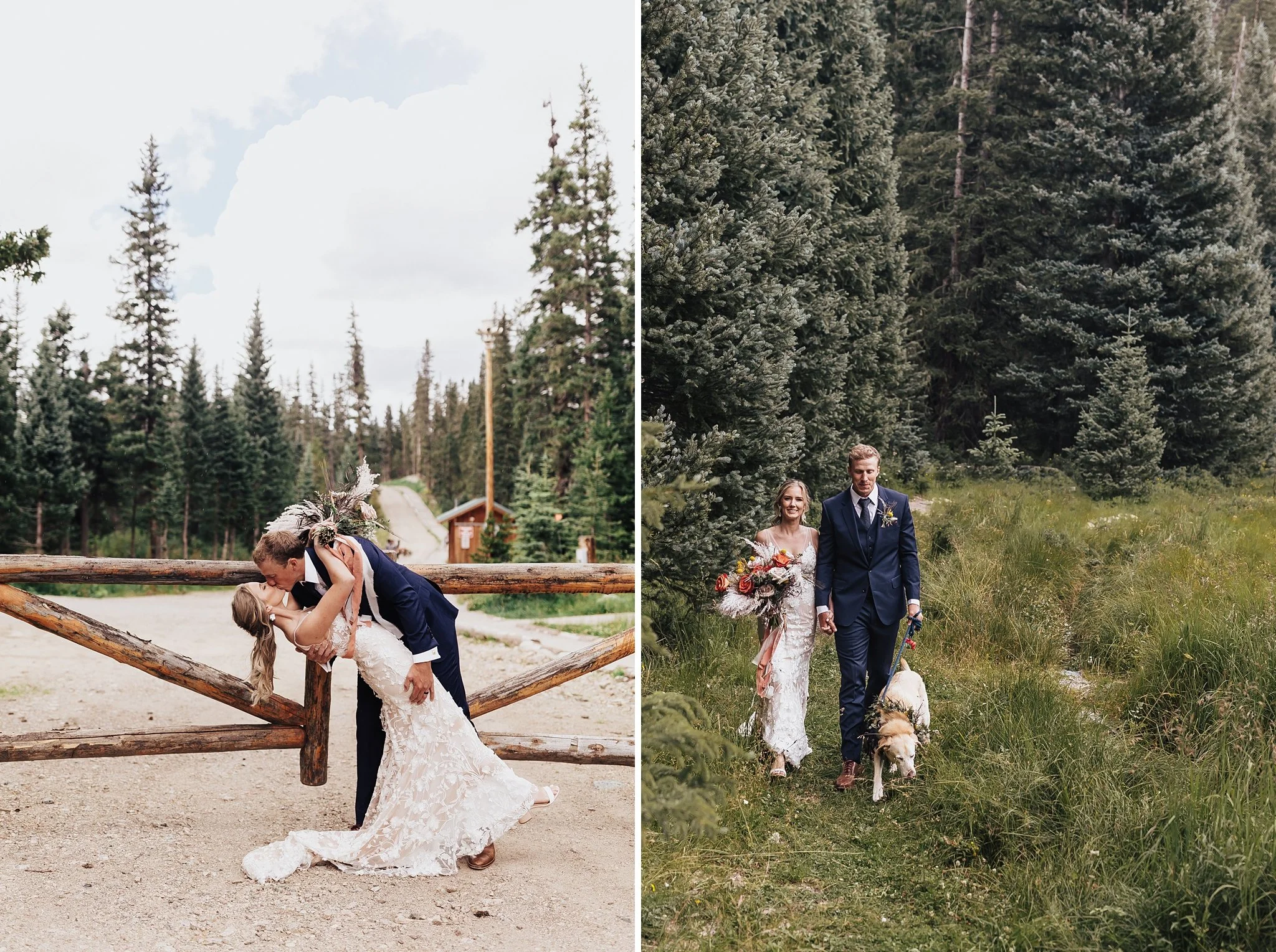 Alicia+lucia+photography+-+taos+wedding+-+taos+ski+valley+-+taos+ski+valley+wedding_0056.jpg