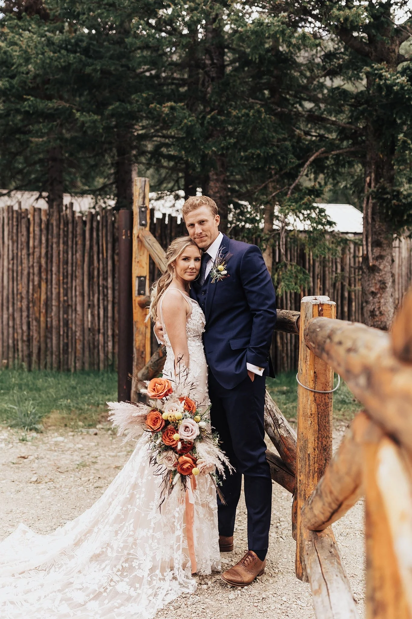 Alicia+lucia+photography+-+taos+wedding+-+taos+ski+valley+-+taos+ski+valley+wedding_0057.jpg