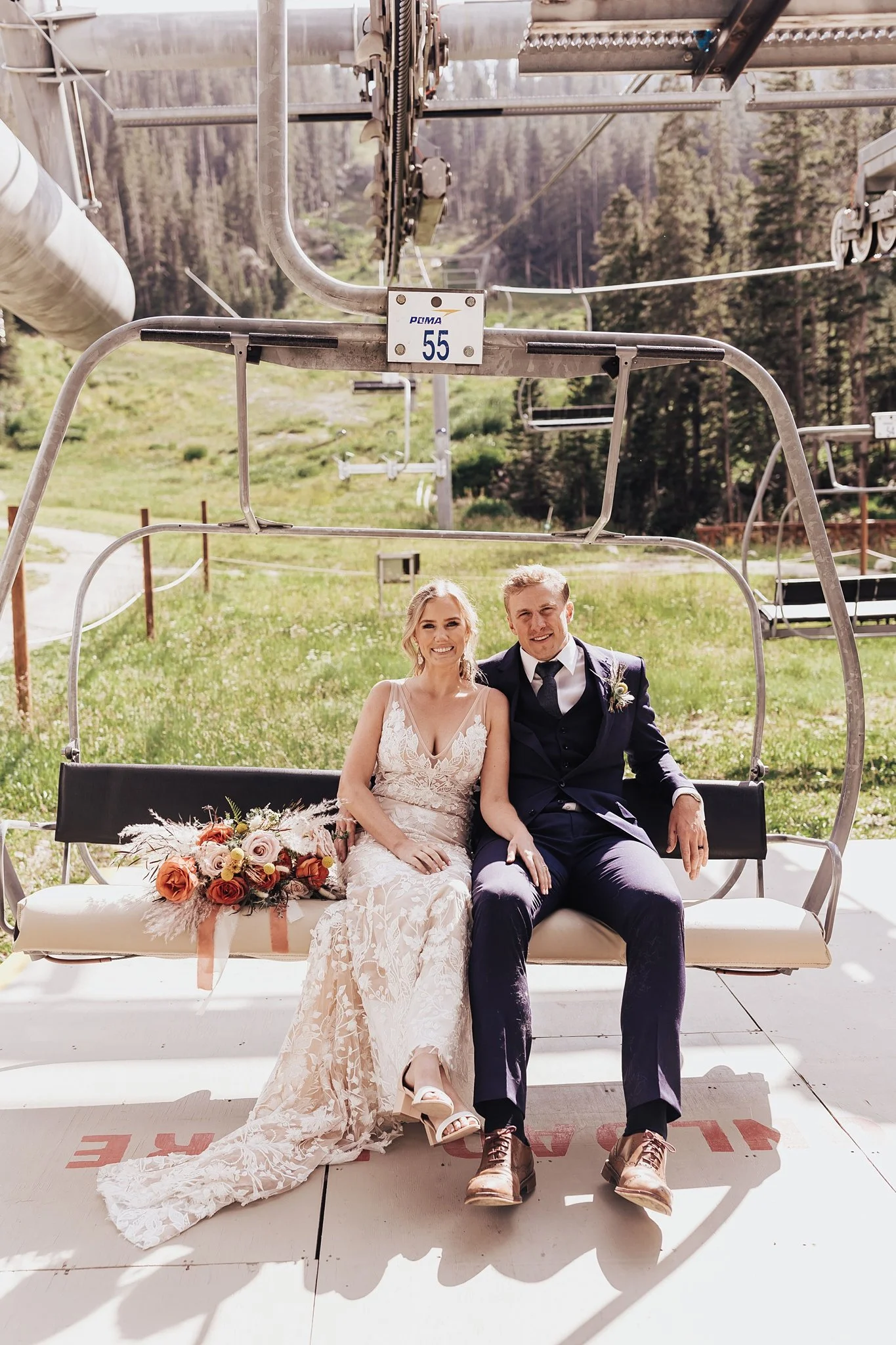 Alicia+lucia+photography+-+taos+wedding+-+taos+ski+valley+-+taos+ski+valley+wedding_0058.jpg