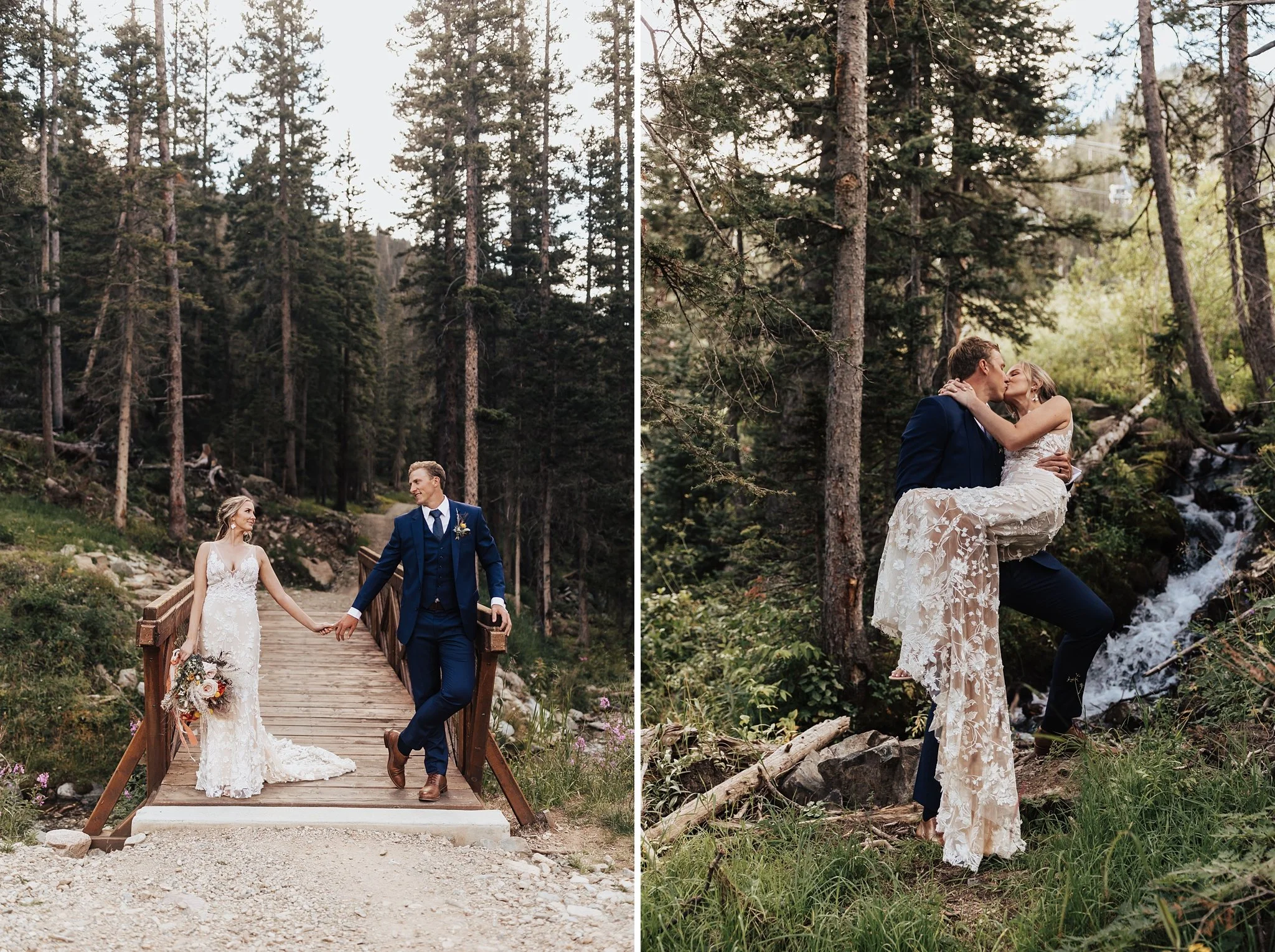 Alicia+lucia+photography+-+taos+wedding+-+taos+ski+valley+-+taos+ski+valley+wedding_0059.jpg