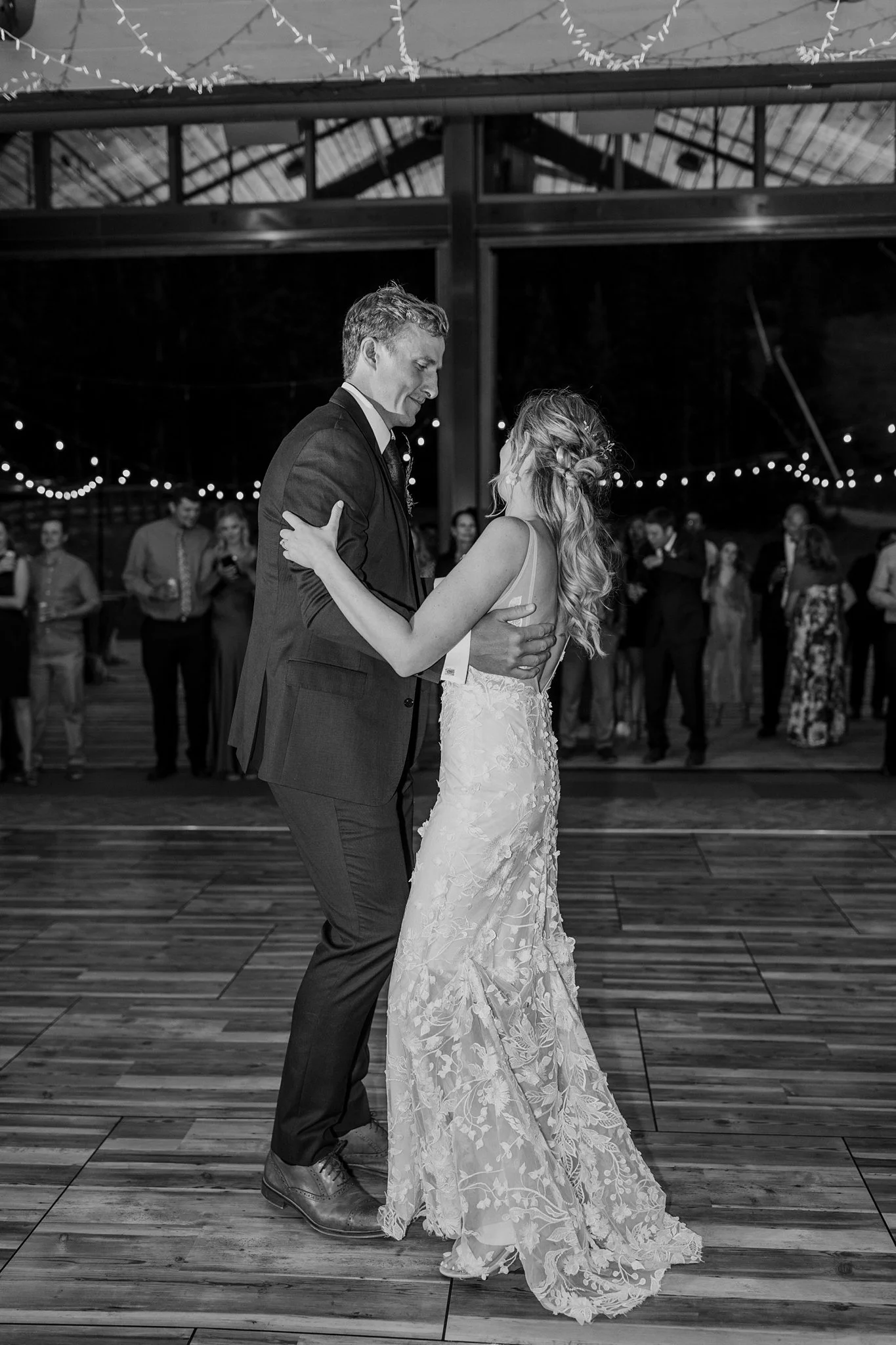 Alicia+lucia+photography+-+taos+wedding+-+taos+ski+valley+-+taos+ski+valley+wedding_0062.jpg