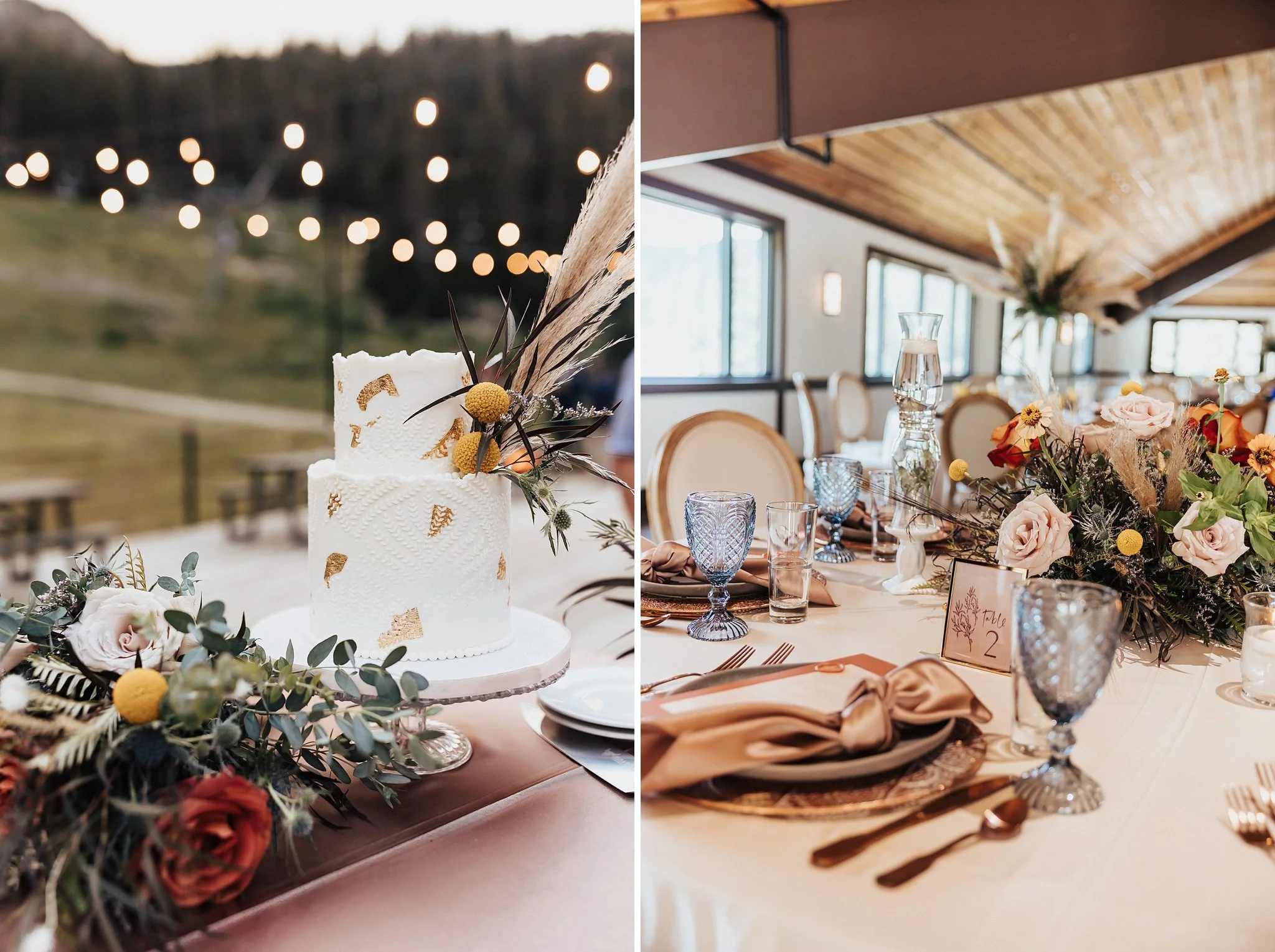 Alicia+lucia+photography+-+taos+wedding+-+taos+ski+valley+-+taos+ski+valley+wedding_0061.jpg
