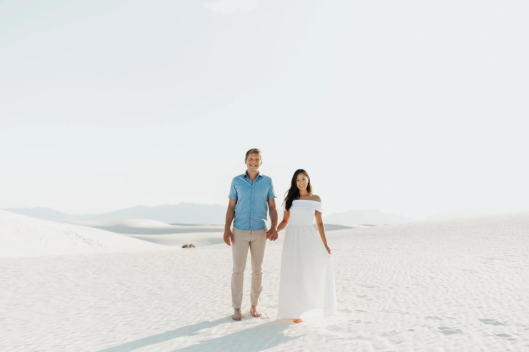Alicia+lucia+photography+-+white+sands+-+white+sands+national+park+-+white+sands+engagement_0001.jpg