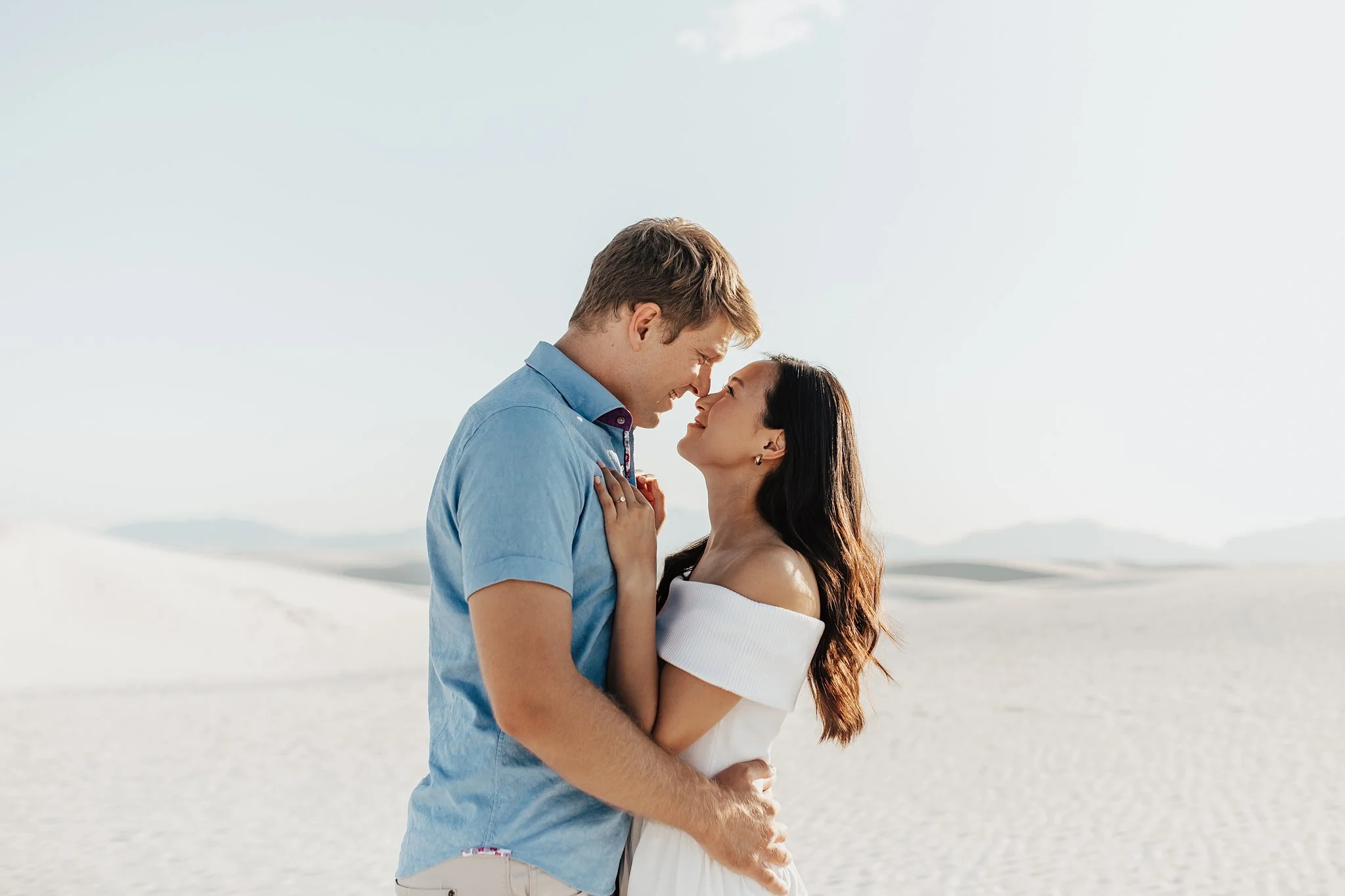 Alicia+lucia+photography+-+white+sands+-+white+sands+national+park+-+white+sands+engagement_0003.jpg