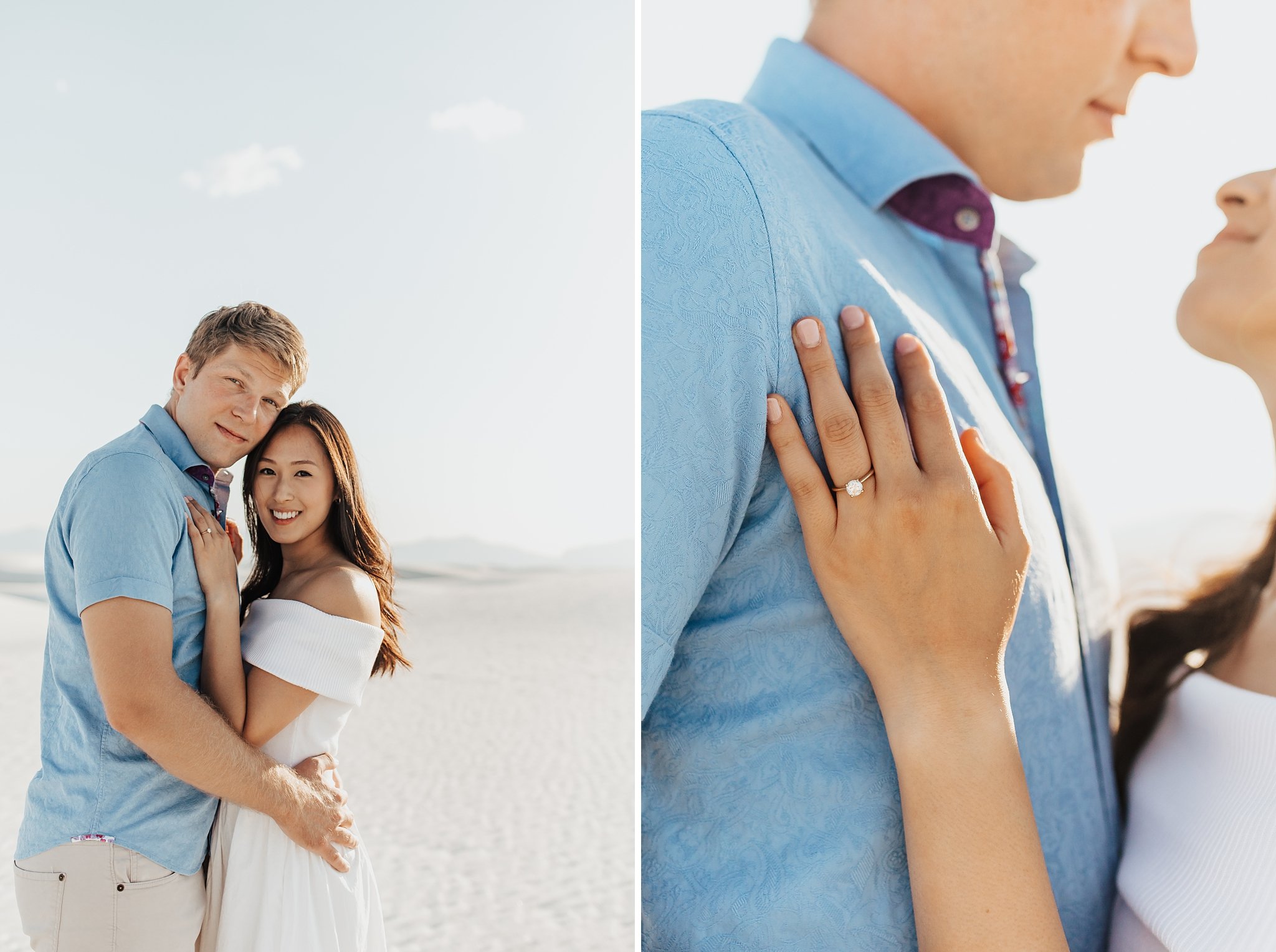 Alicia+lucia+photography+-+white+sands+-+white+sands+national+park+-+white+sands+engagement_0004.jpg