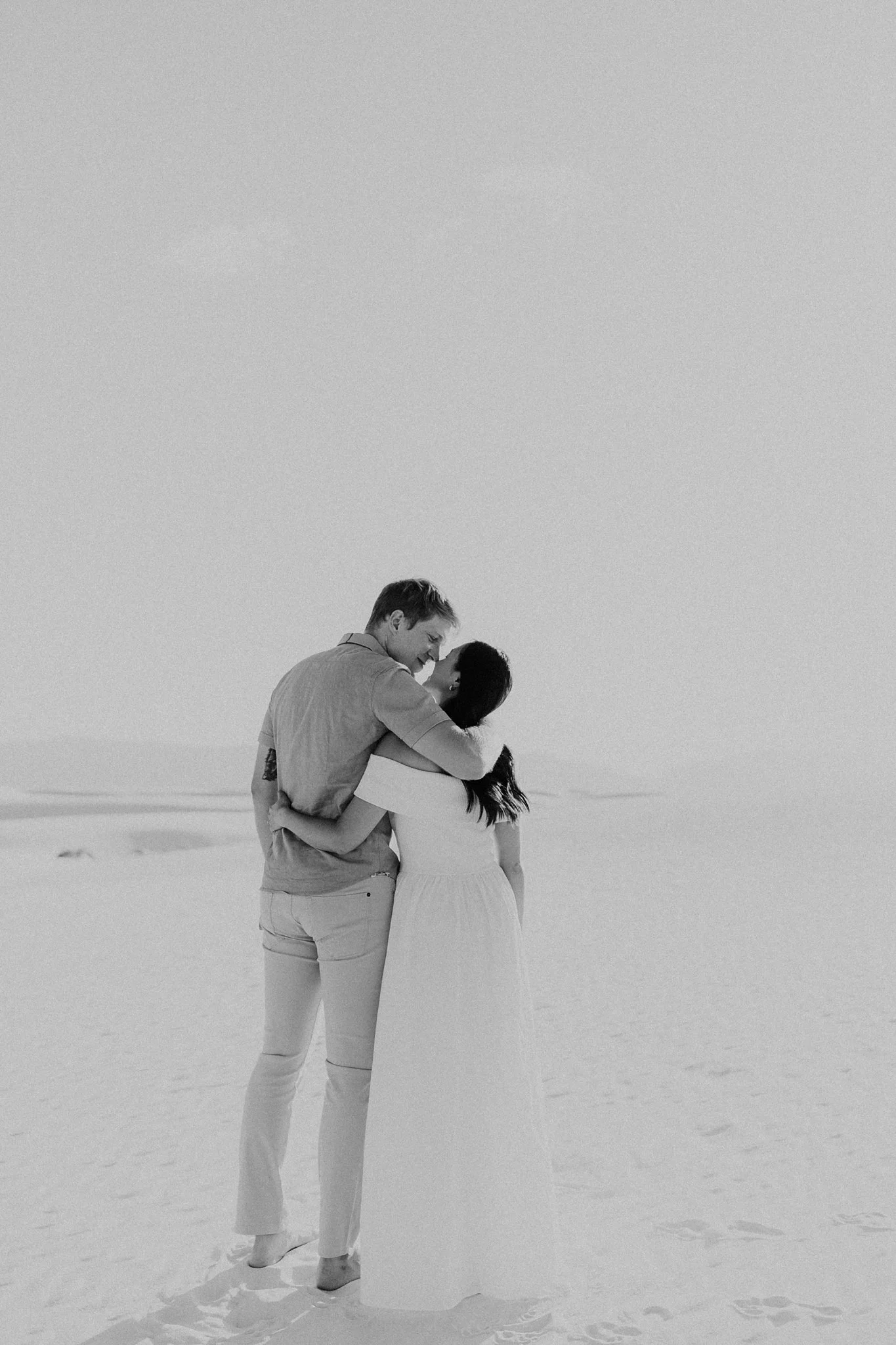 Alicia+lucia+photography+-+white+sands+-+white+sands+national+park+-+white+sands+engagement_0007.jpg