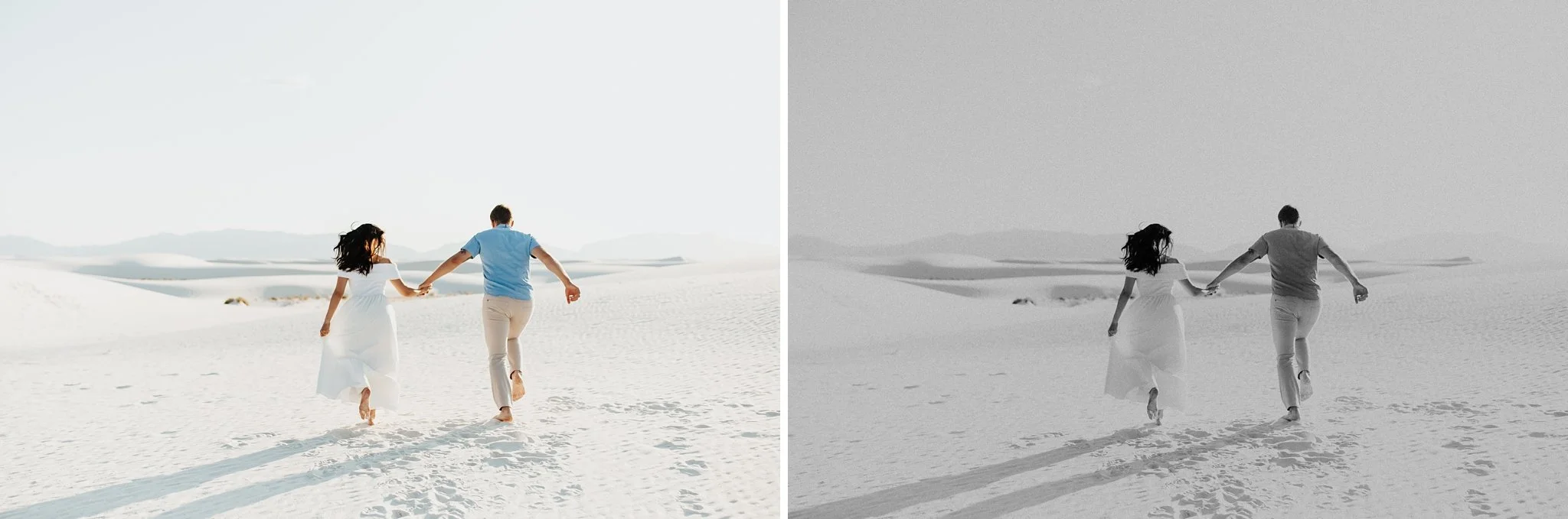 Alicia+lucia+photography+-+white+sands+-+white+sands+national+park+-+white+sands+engagement_0008.jpg