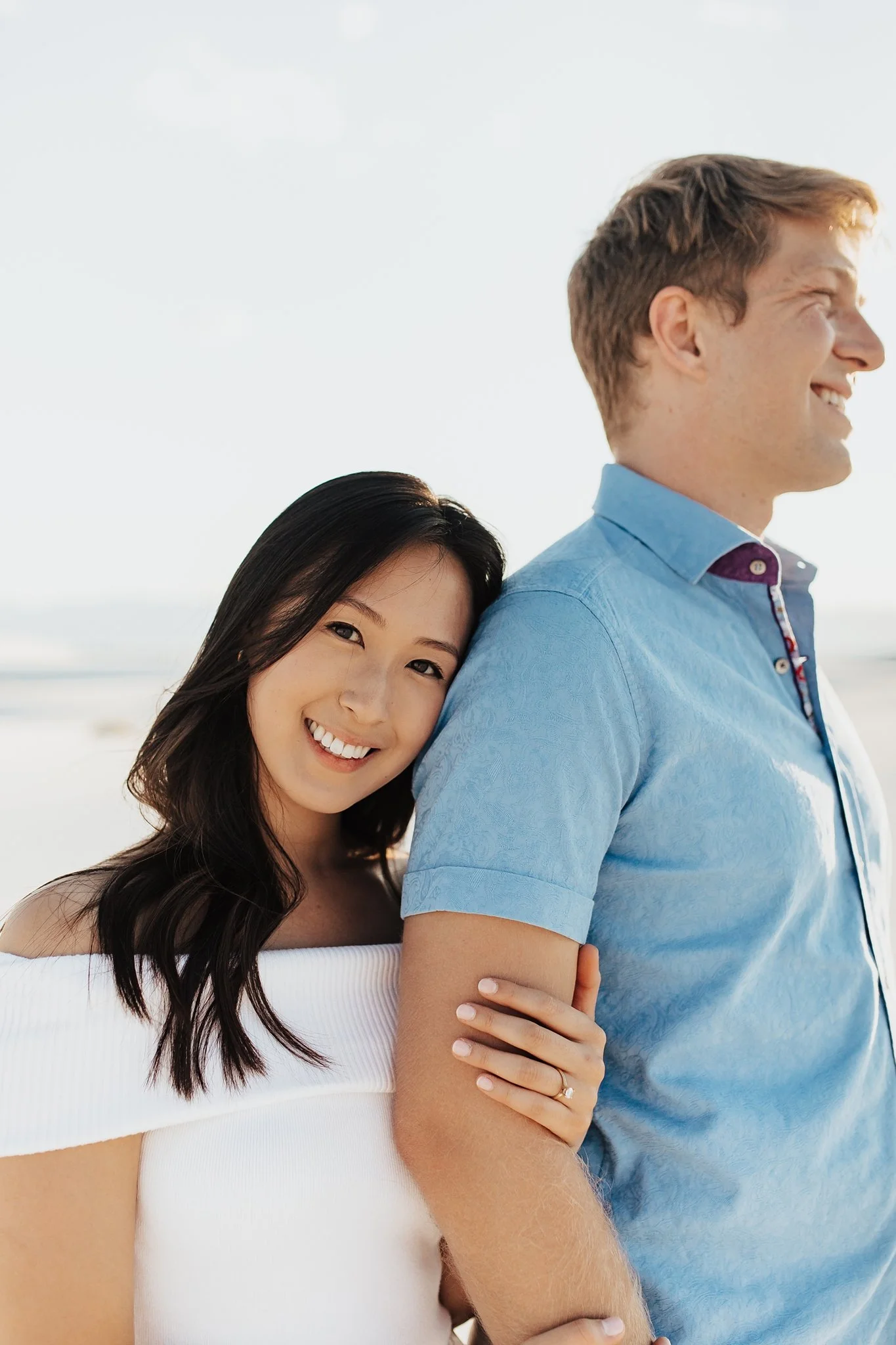 Alicia+lucia+photography+-+white+sands+-+white+sands+national+park+-+white+sands+engagement_0010.jpg