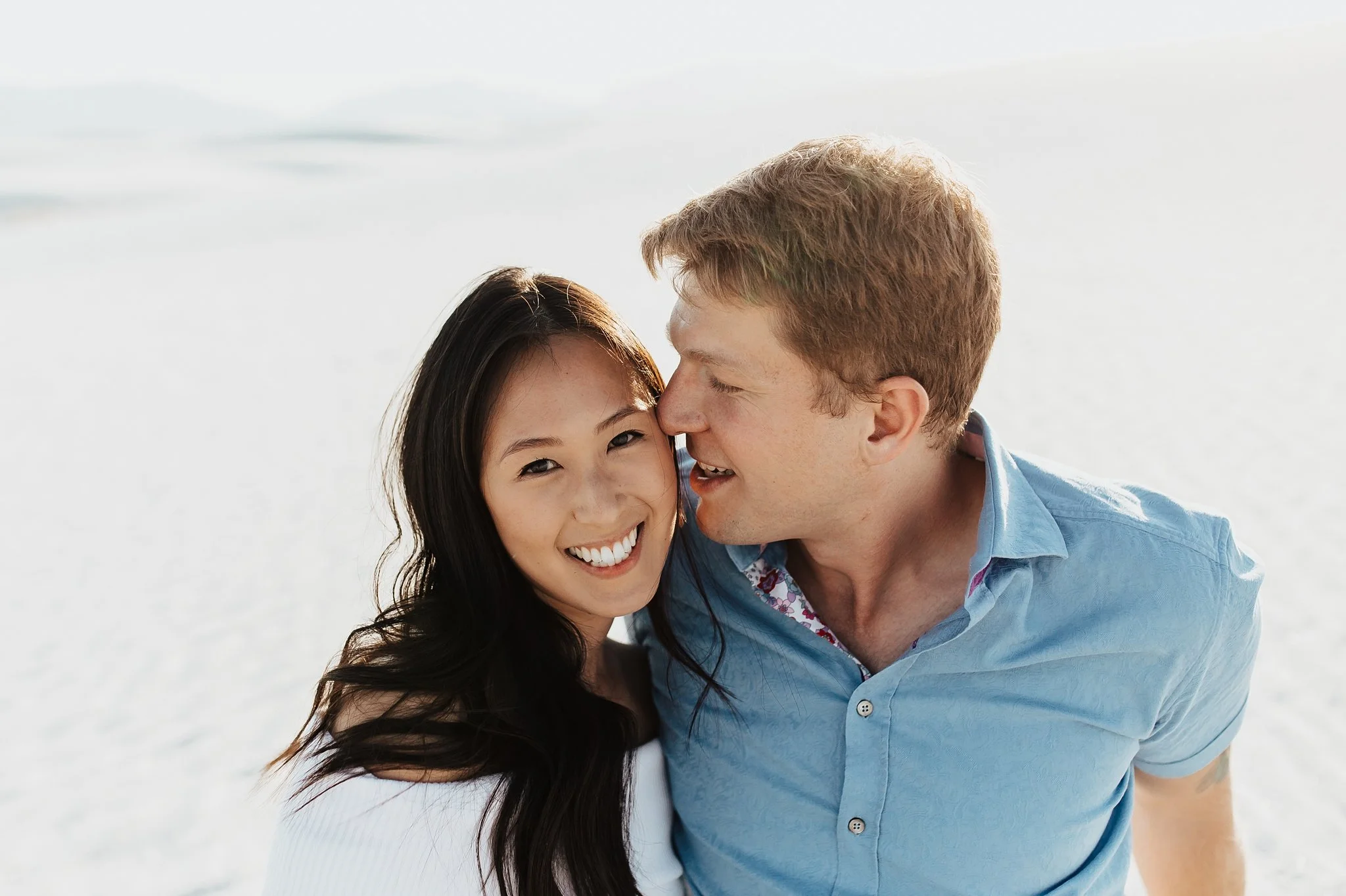 Alicia+lucia+photography+-+white+sands+-+white+sands+national+park+-+white+sands+engagement_0011.jpg