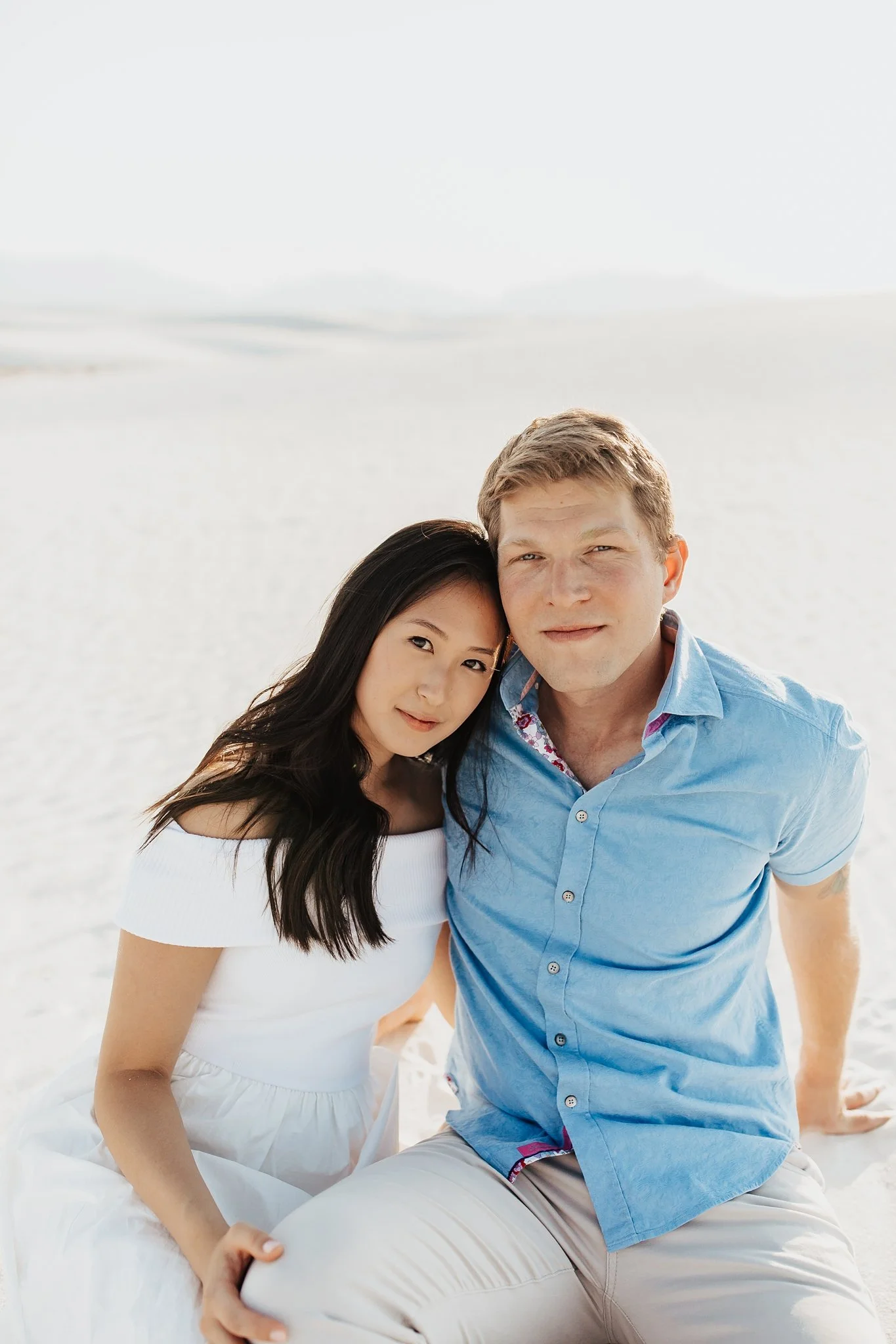 Alicia+lucia+photography+-+white+sands+-+white+sands+national+park+-+white+sands+engagement_0012.jpg