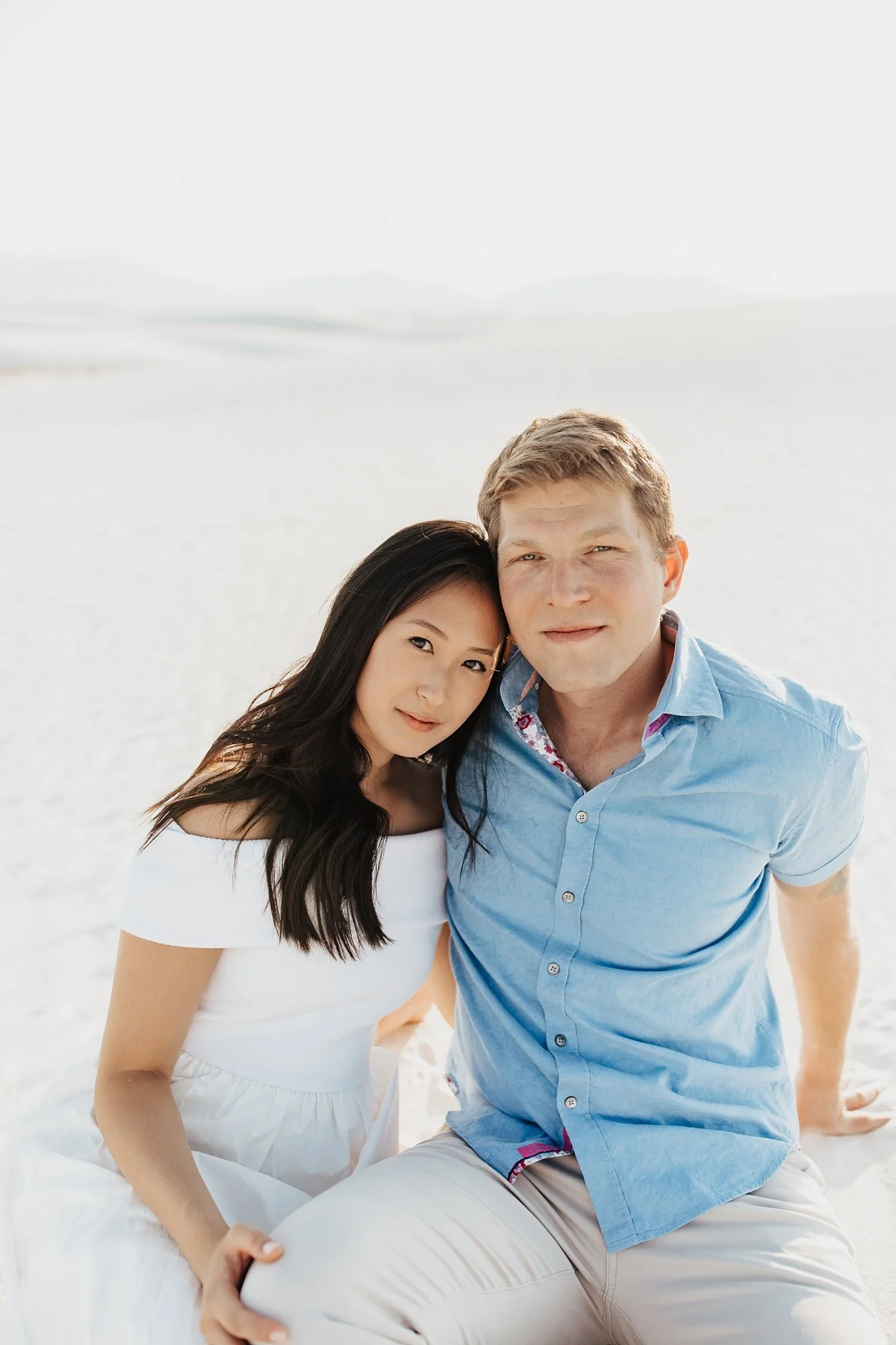 Alicia+lucia+photography+-+white+sands+-+white+sands+national+park+-+white+sands+engagement_0013.jpg
