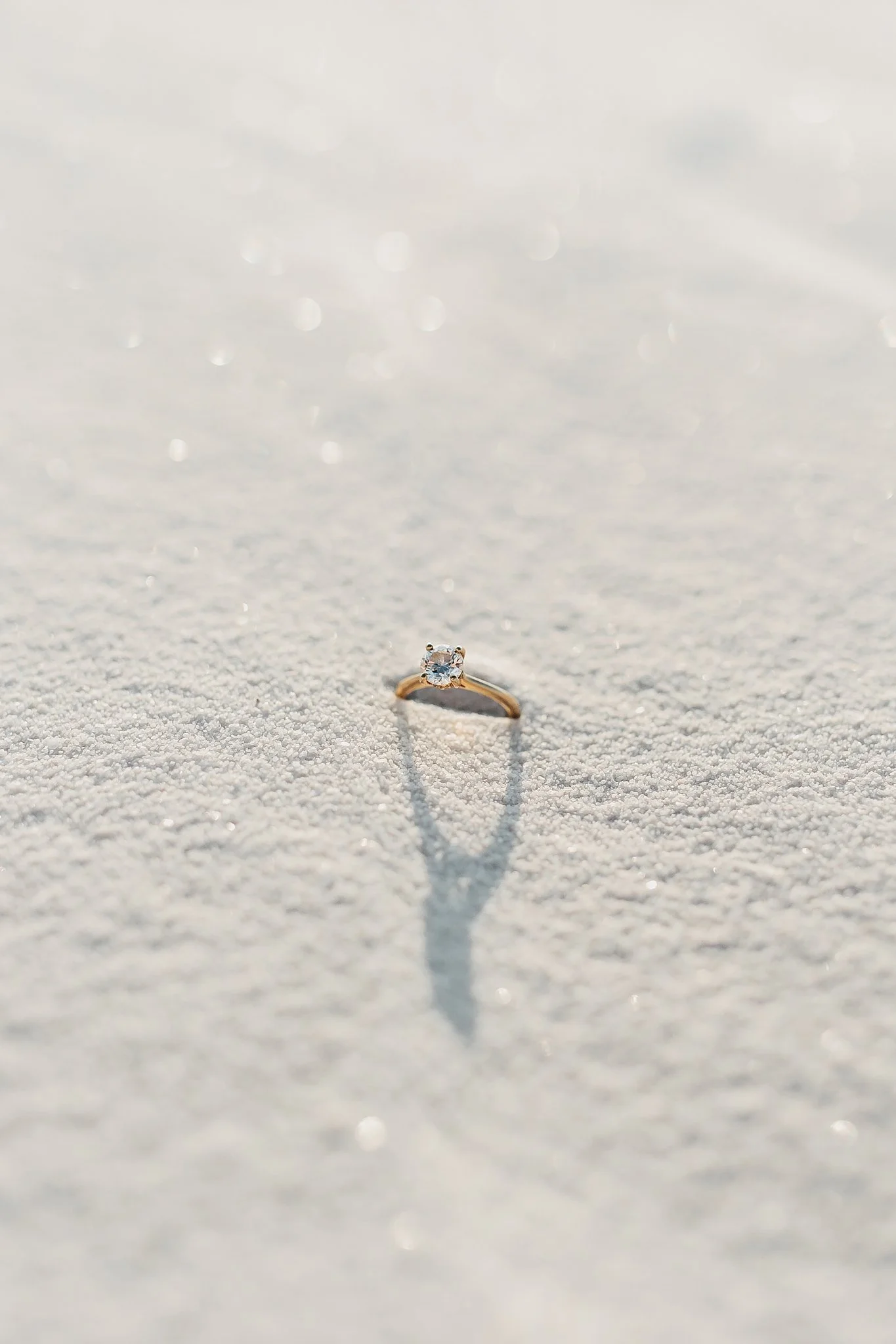 Alicia+lucia+photography+-+white+sands+-+white+sands+national+park+-+white+sands+engagement_0015.jpg