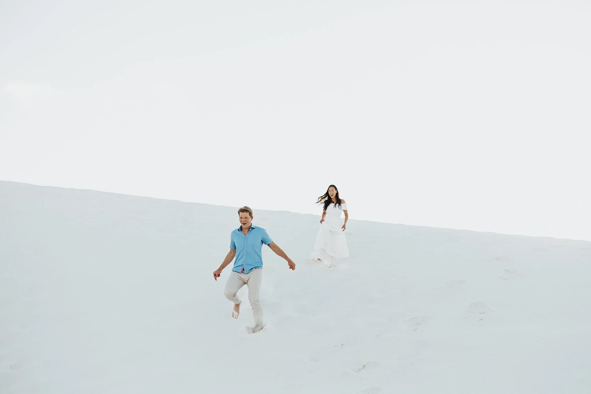 Alicia+lucia+photography+-+white+sands+-+white+sands+national+park+-+white+sands+engagement_0019.jpg