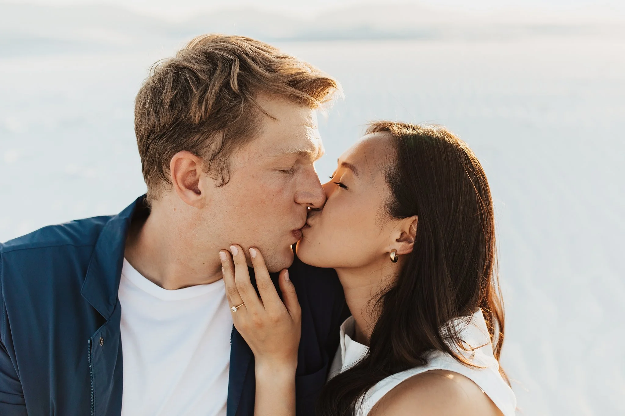 Alicia+lucia+photography+-+white+sands+-+white+sands+national+park+-+white+sands+engagement_0027.jpg