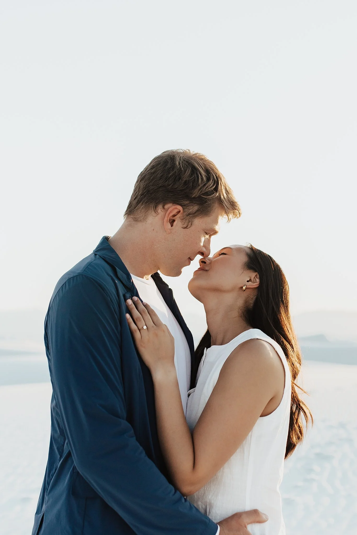 Alicia+lucia+photography+-+white+sands+-+white+sands+national+park+-+white+sands+engagement_0028.jpg