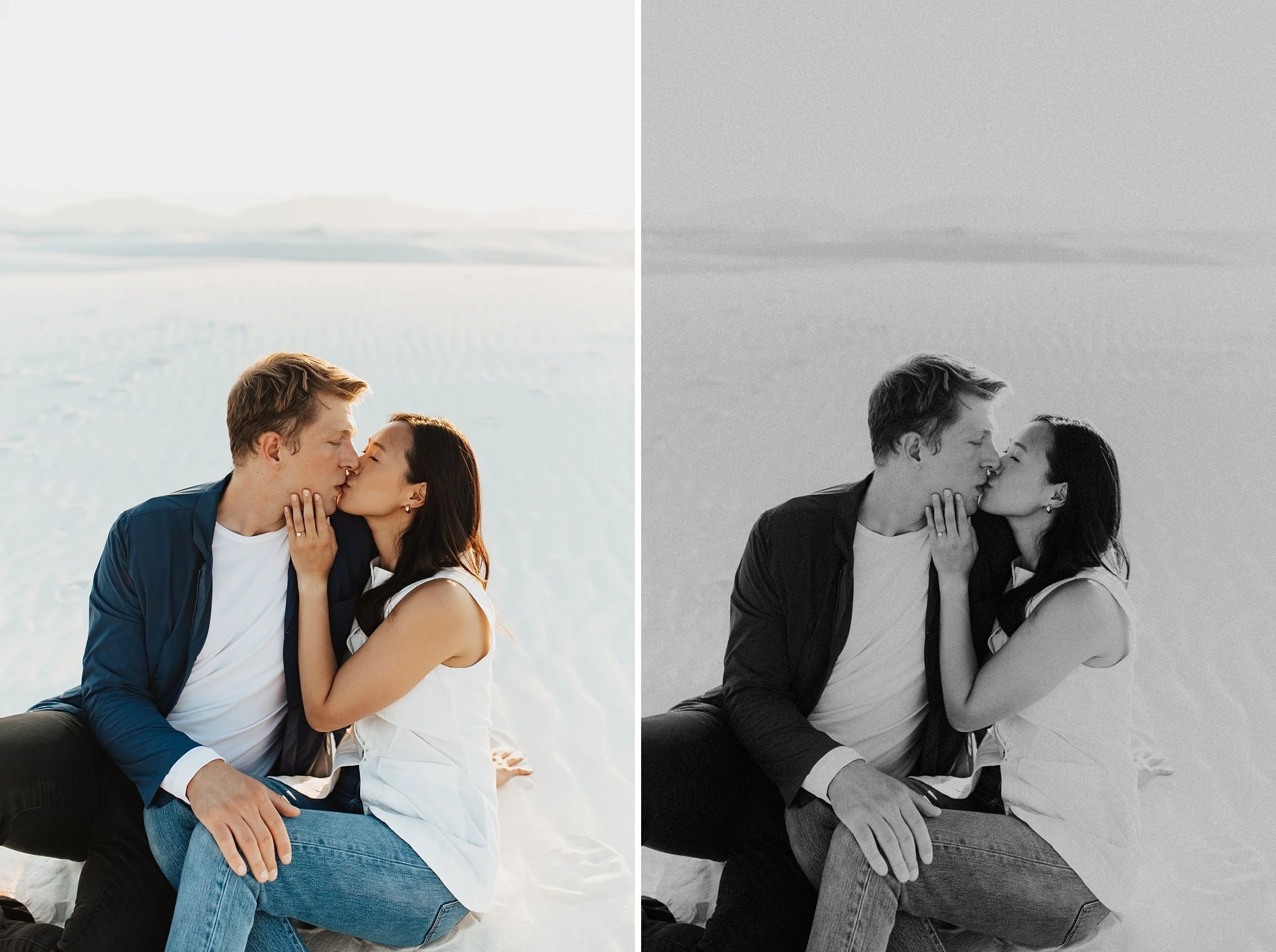Alicia+lucia+photography+-+white+sands+-+white+sands+national+park+-+white+sands+engagement_0029.jpg
