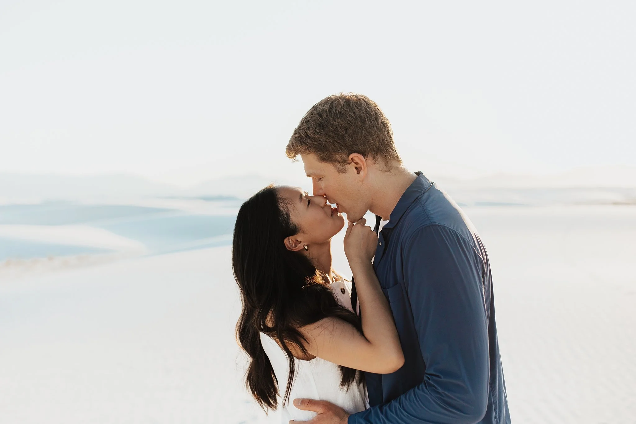 Alicia+lucia+photography+-+white+sands+-+white+sands+national+park+-+white+sands+engagement_0030.jpg