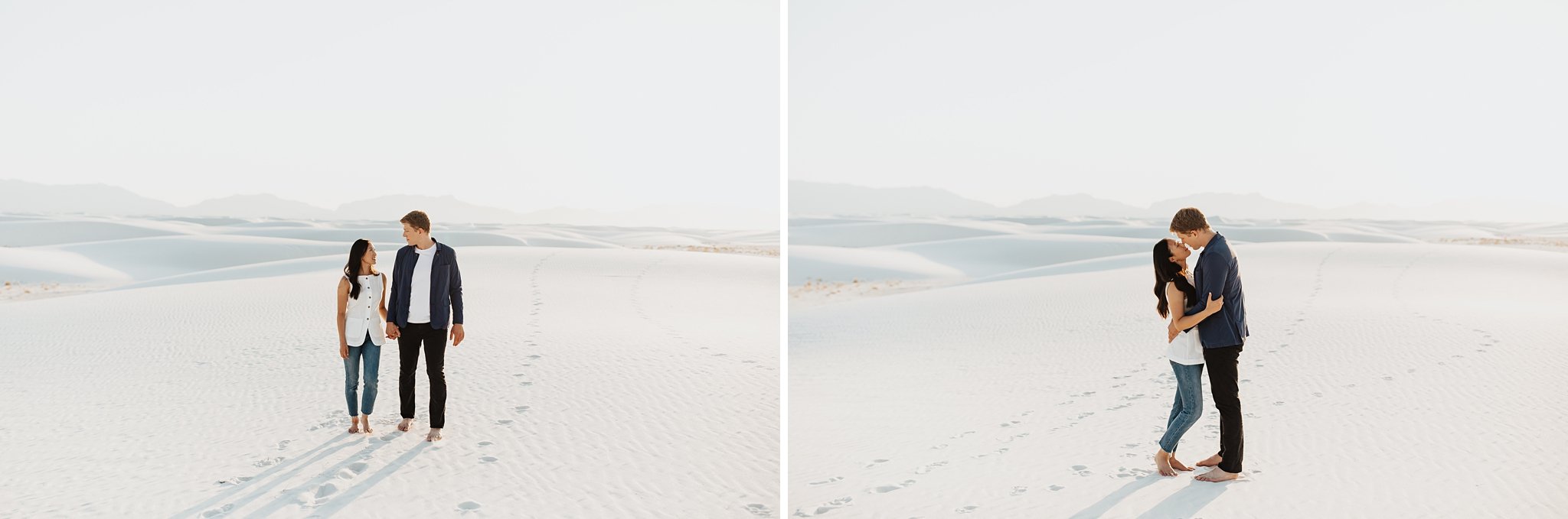 Alicia+lucia+photography+-+white+sands+-+white+sands+national+park+-+white+sands+engagement_0034.jpg