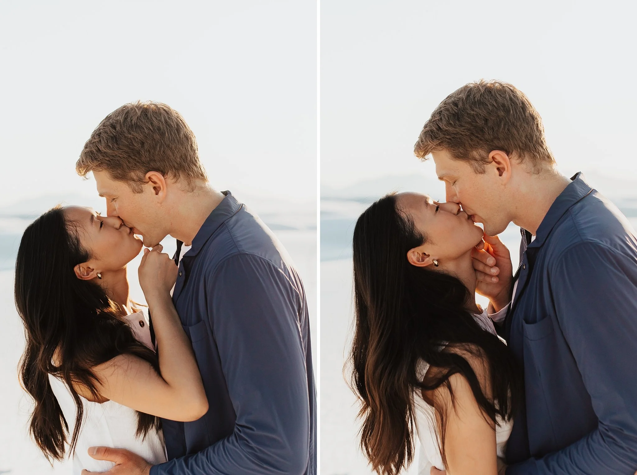 Alicia+lucia+photography+-+white+sands+-+white+sands+national+park+-+white+sands+engagement_0037.jpg