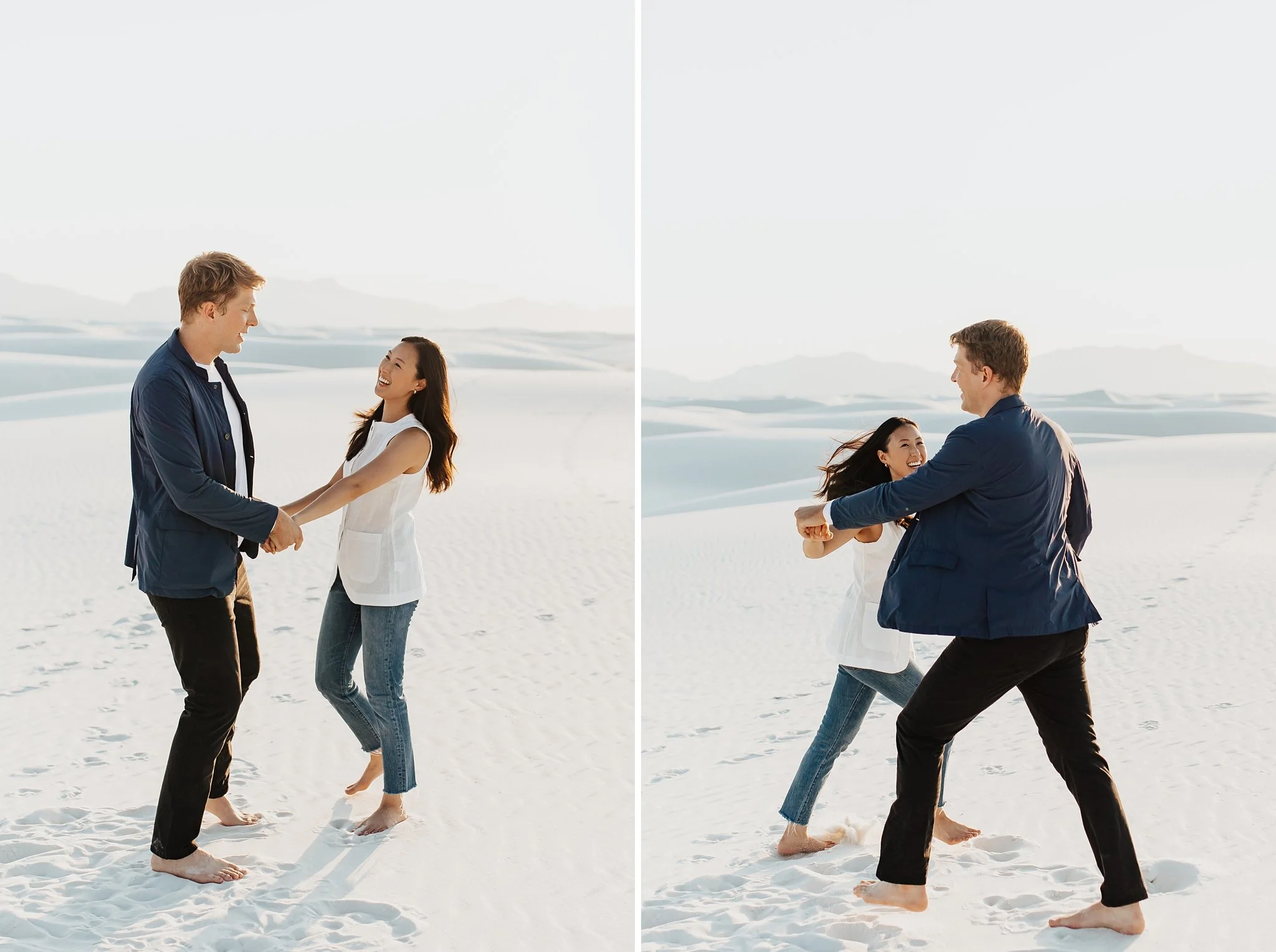 Alicia+lucia+photography+-+white+sands+-+white+sands+national+park+-+white+sands+engagement_0039.jpg
