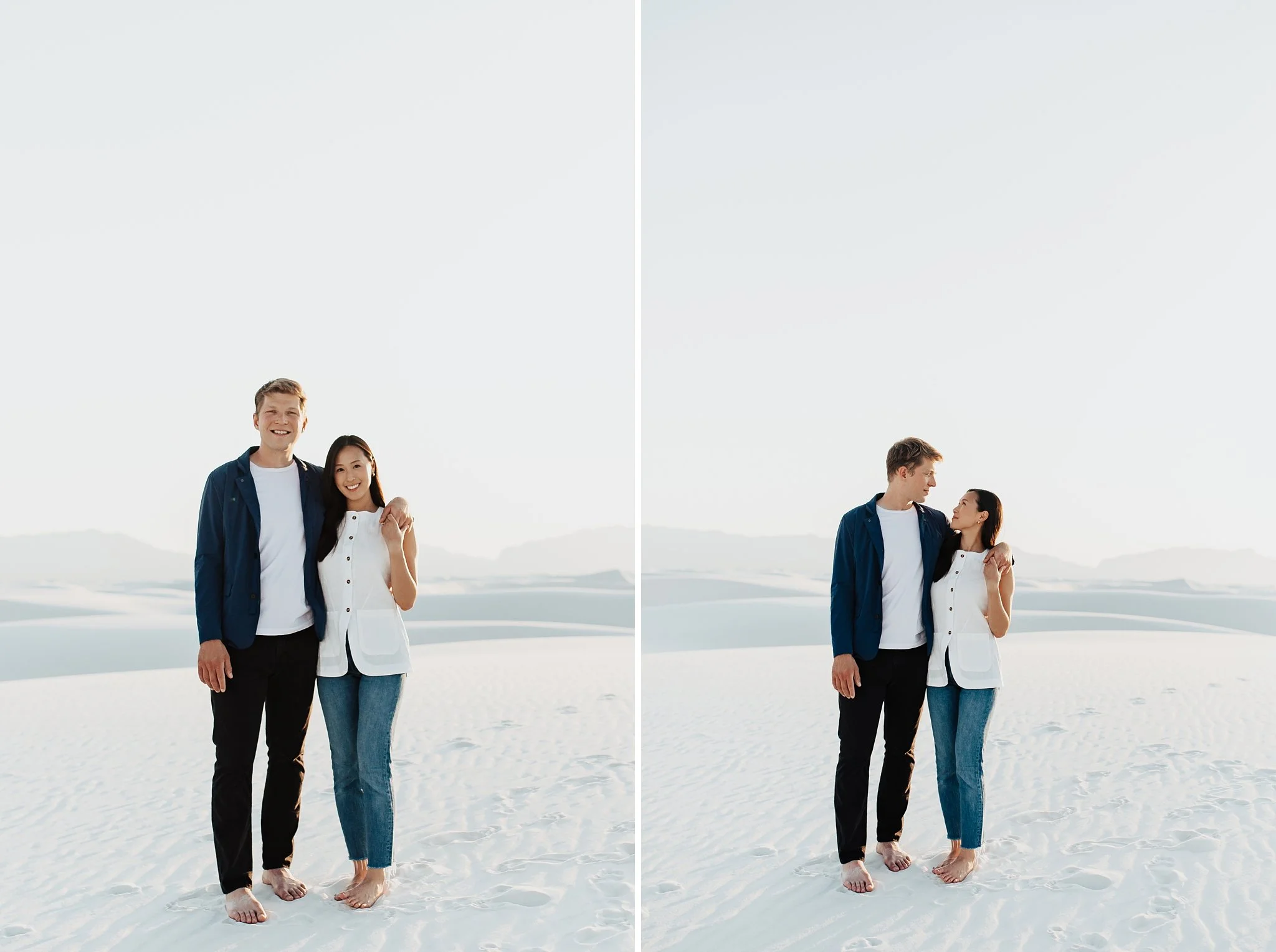 Alicia+lucia+photography+-+white+sands+-+white+sands+national+park+-+white+sands+engagement_0041.jpg