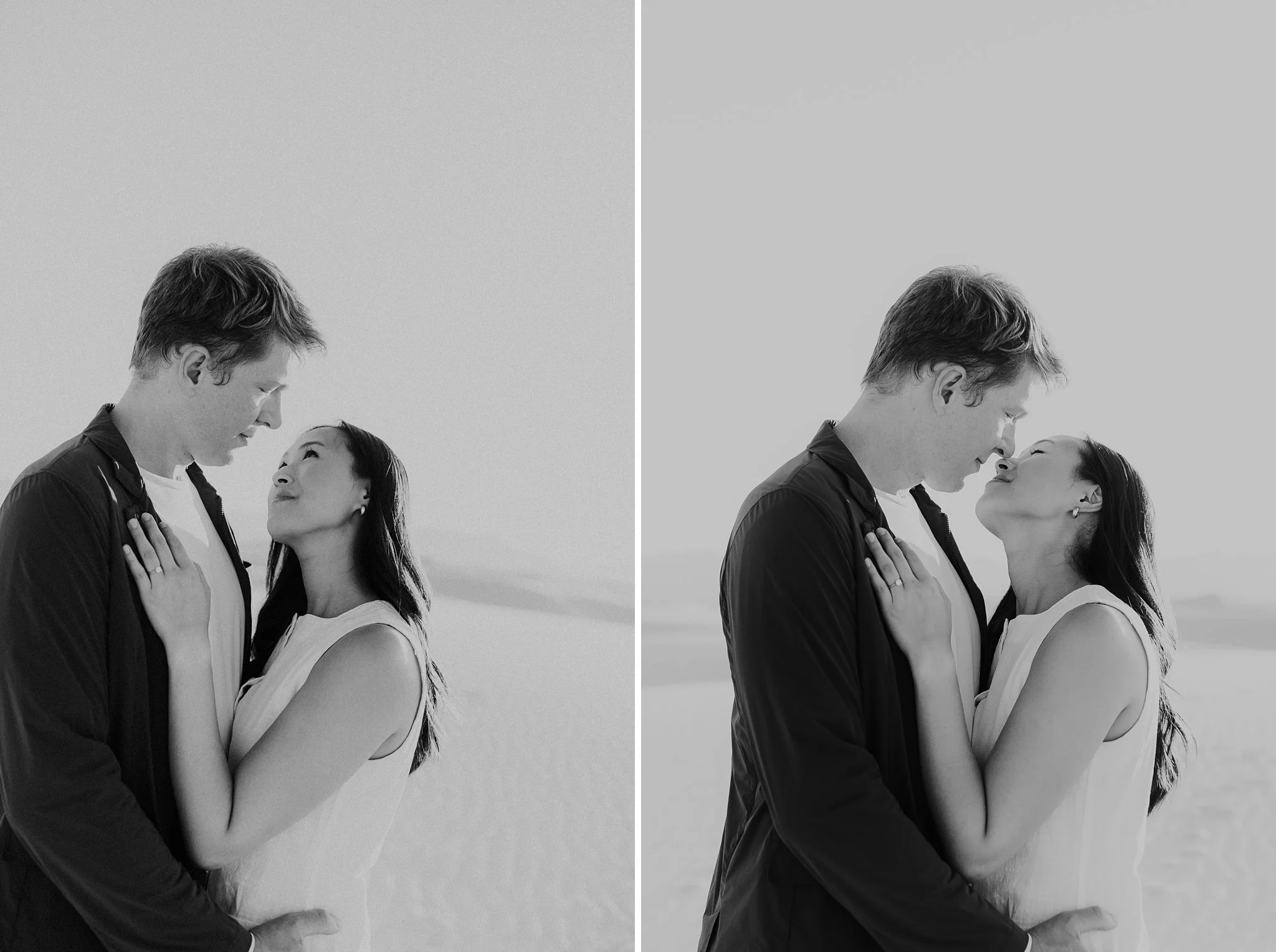 Alicia+lucia+photography+-+white+sands+-+white+sands+national+park+-+white+sands+engagement_0044.jpg