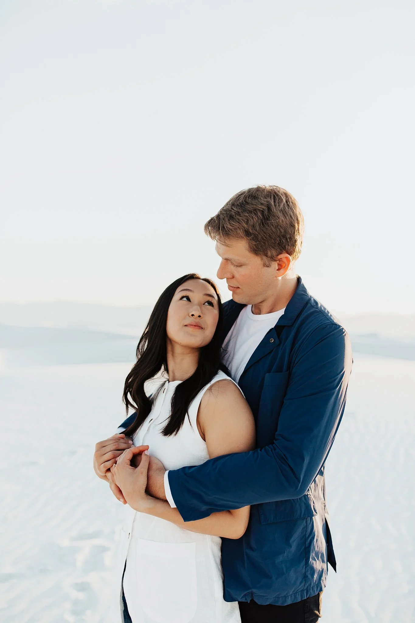 Alicia+lucia+photography+-+white+sands+-+white+sands+national+park+-+white+sands+engagement_0045.jpg