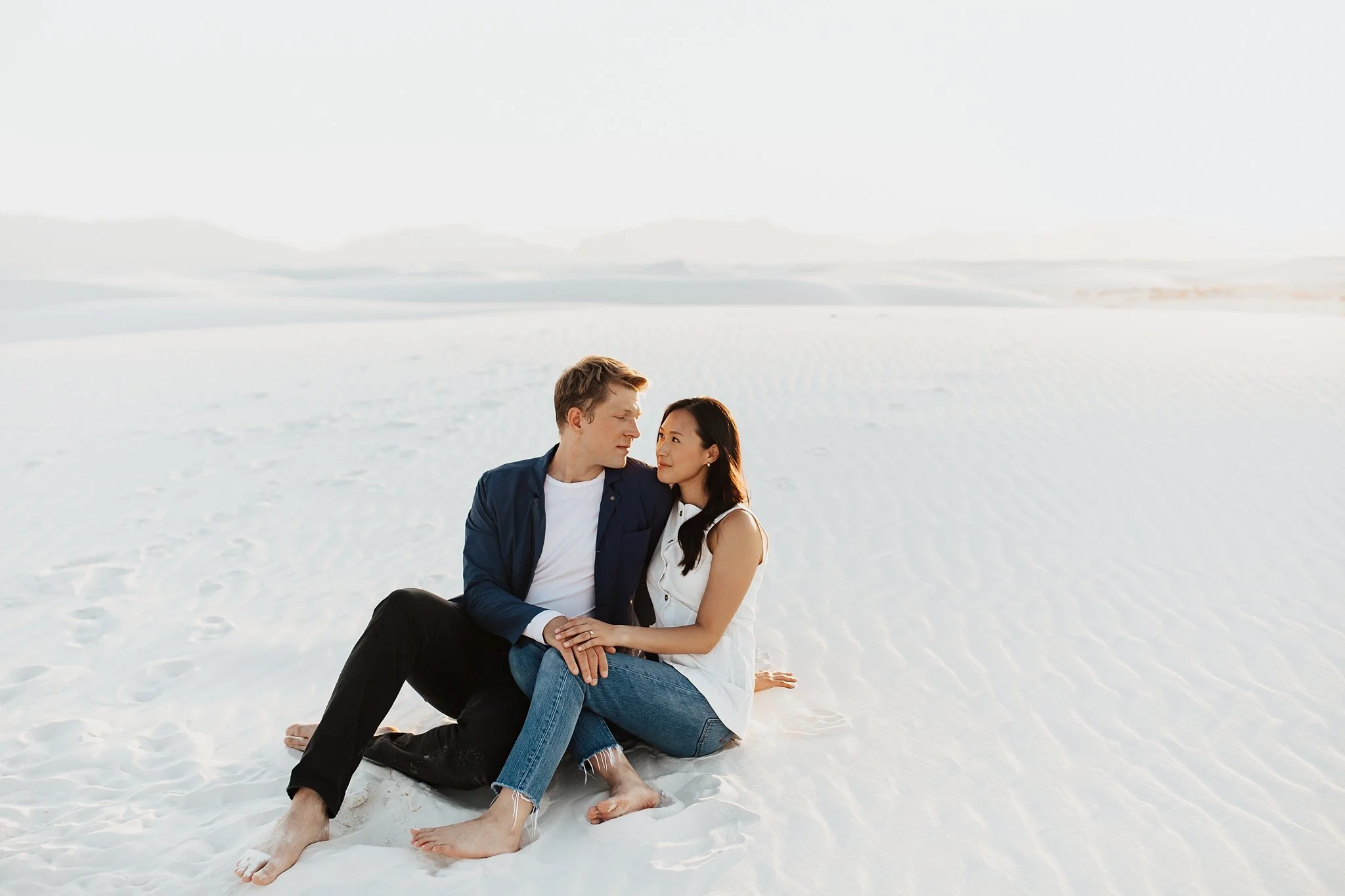Alicia+lucia+photography+-+white+sands+-+white+sands+national+park+-+white+sands+engagement_0046.jpg