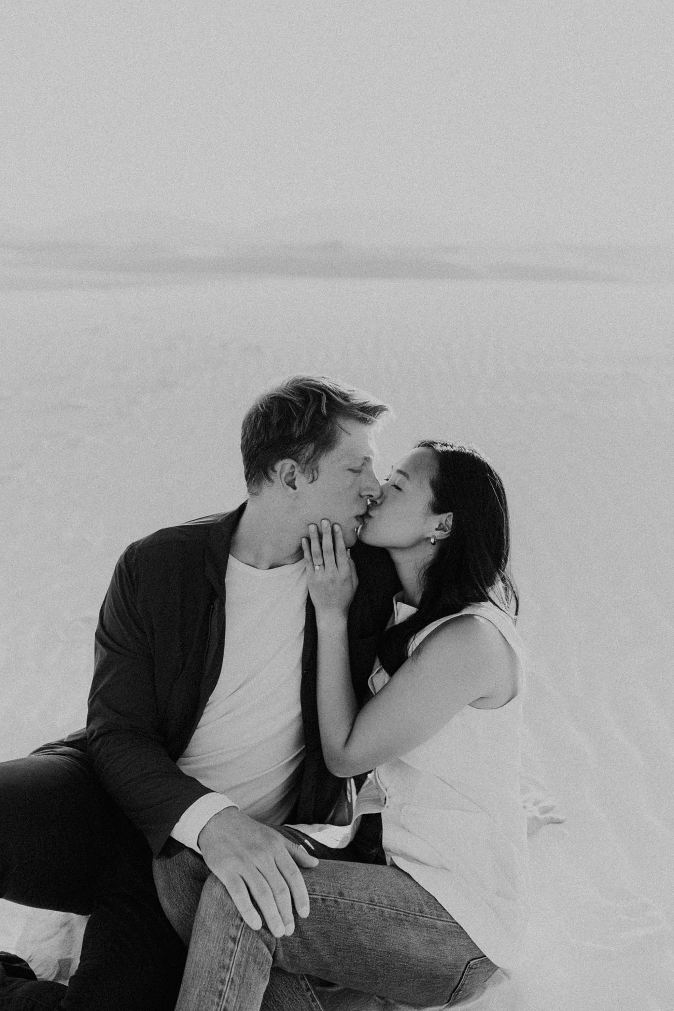 Alicia+lucia+photography+-+white+sands+-+white+sands+national+park+-+white+sands+engagement_0047.jpg