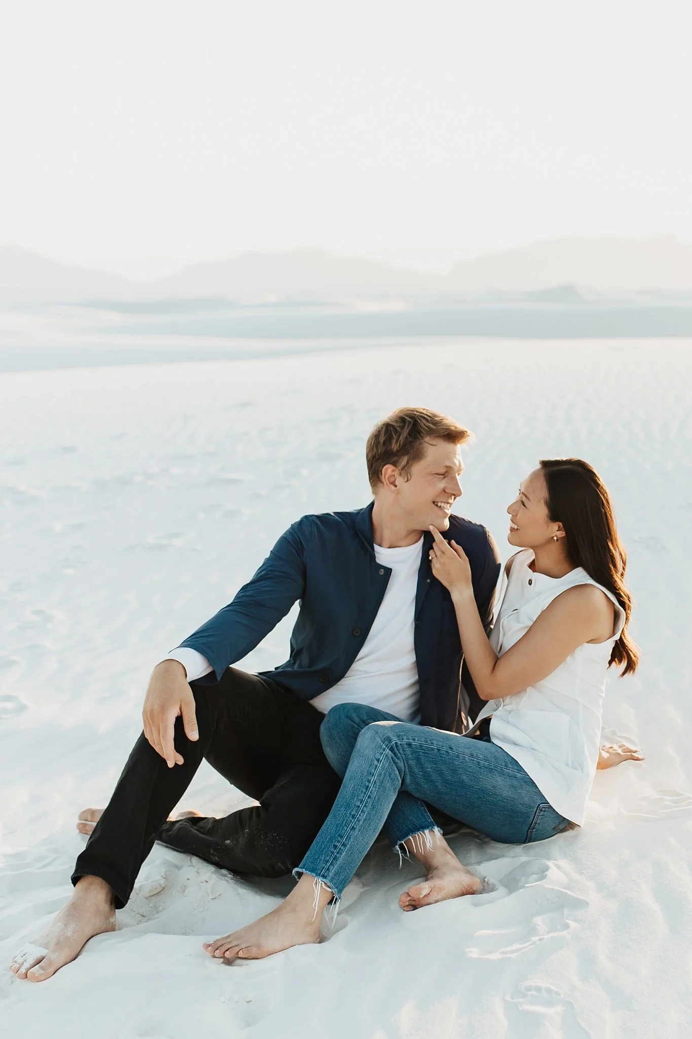 Alicia+lucia+photography+-+white+sands+-+white+sands+national+park+-+white+sands+engagement_0048.jpg